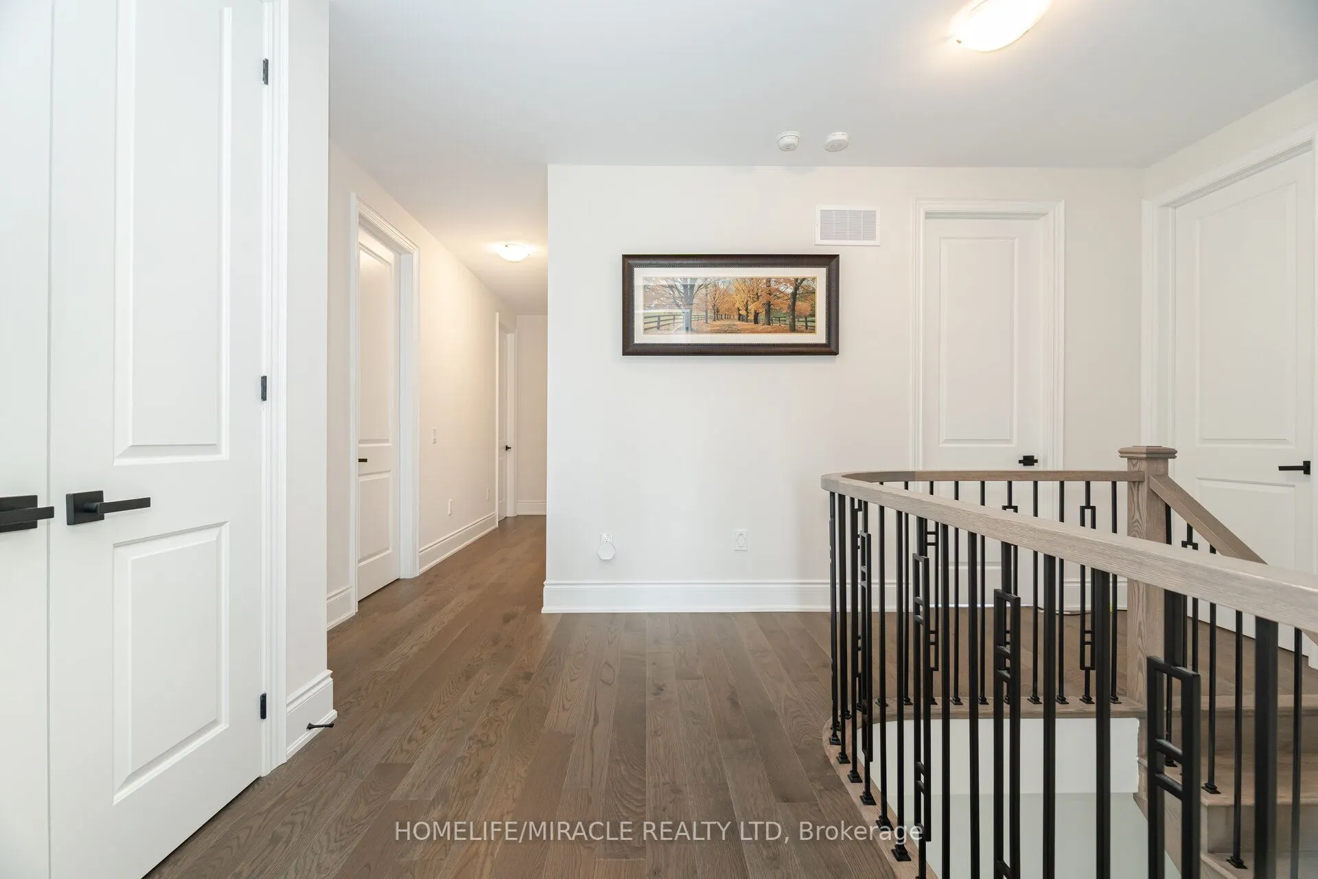 103 Petal Avenue