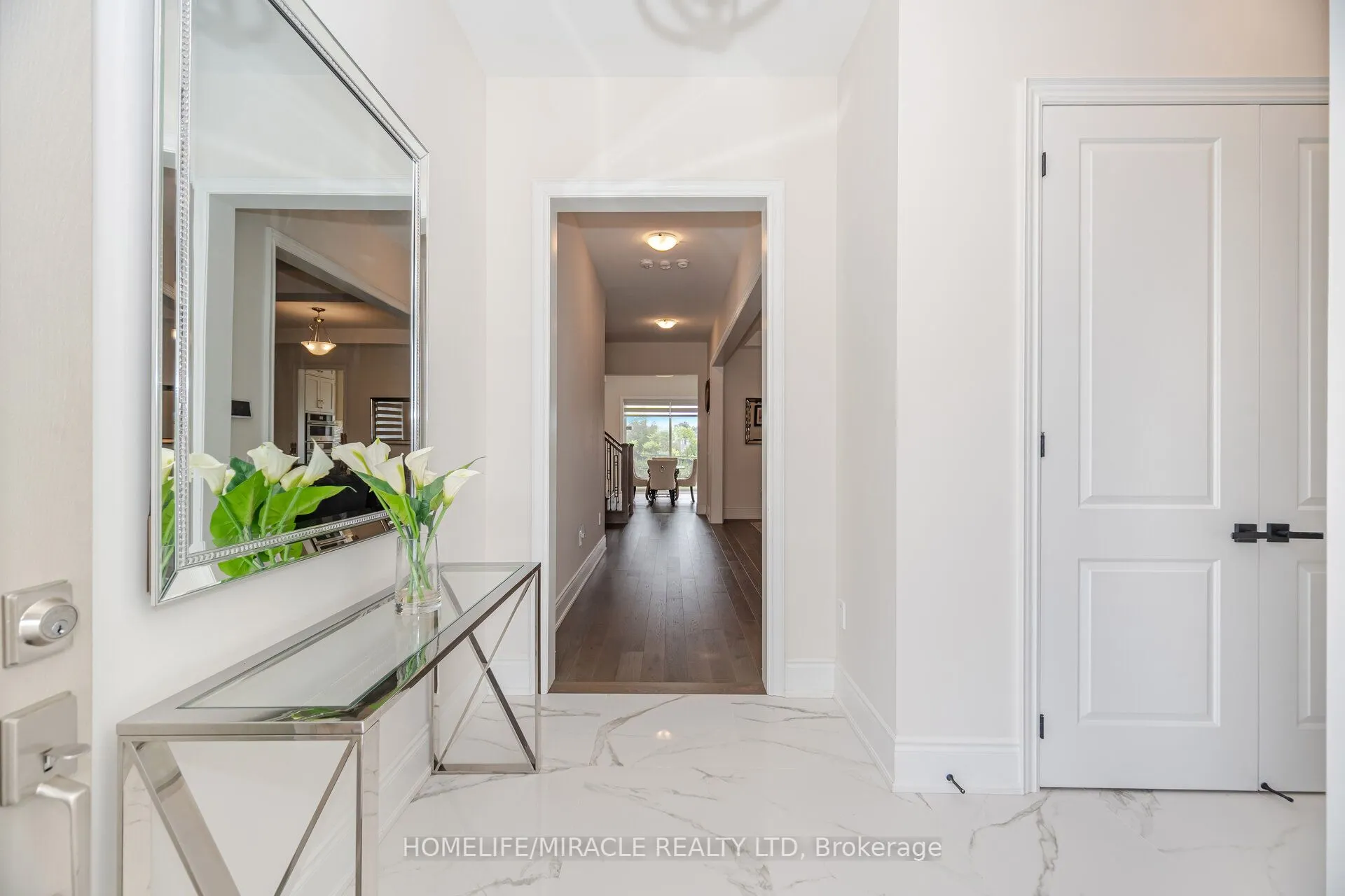 103 Petal Avenue