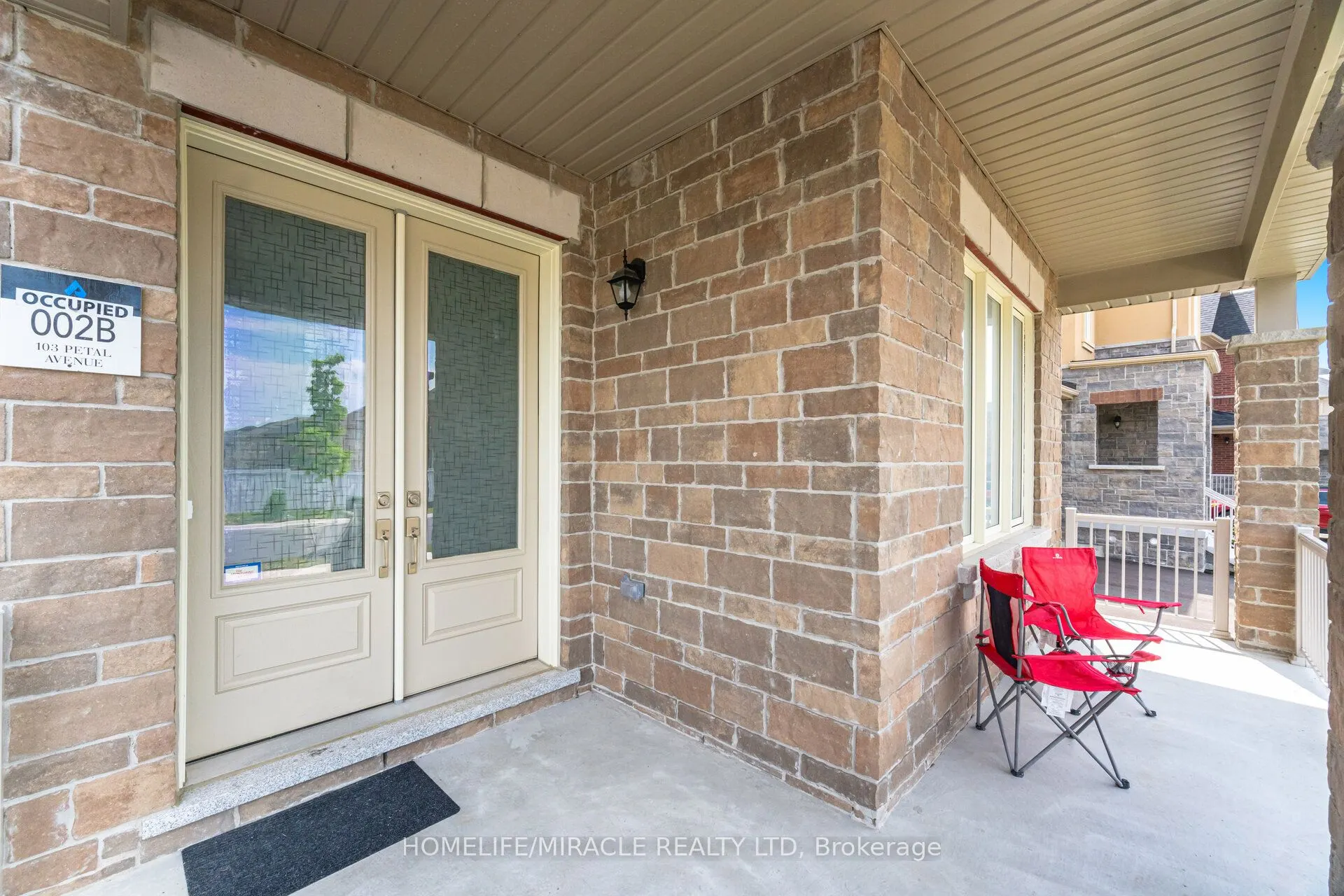103 Petal Avenue