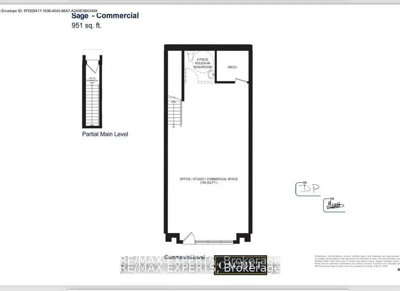 200 Dissette Street, #6
