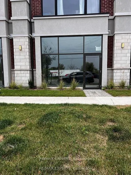200 Dissette Street, #6