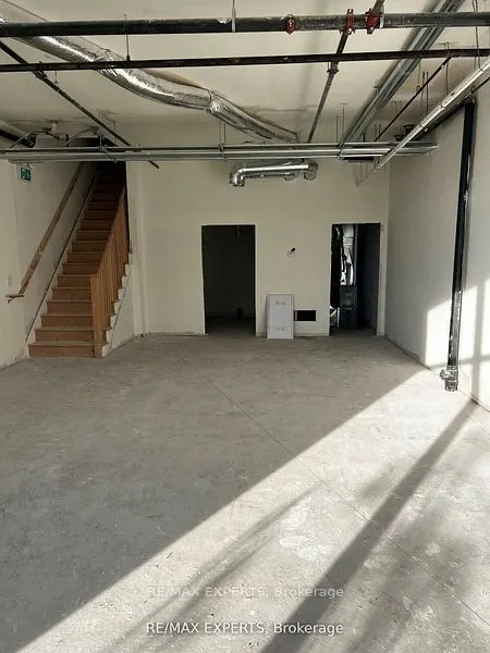 200 Dissette Street, #5