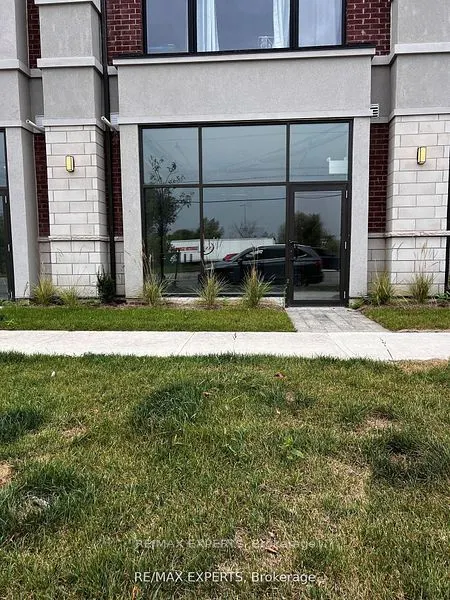 200 Dissette Street, #5