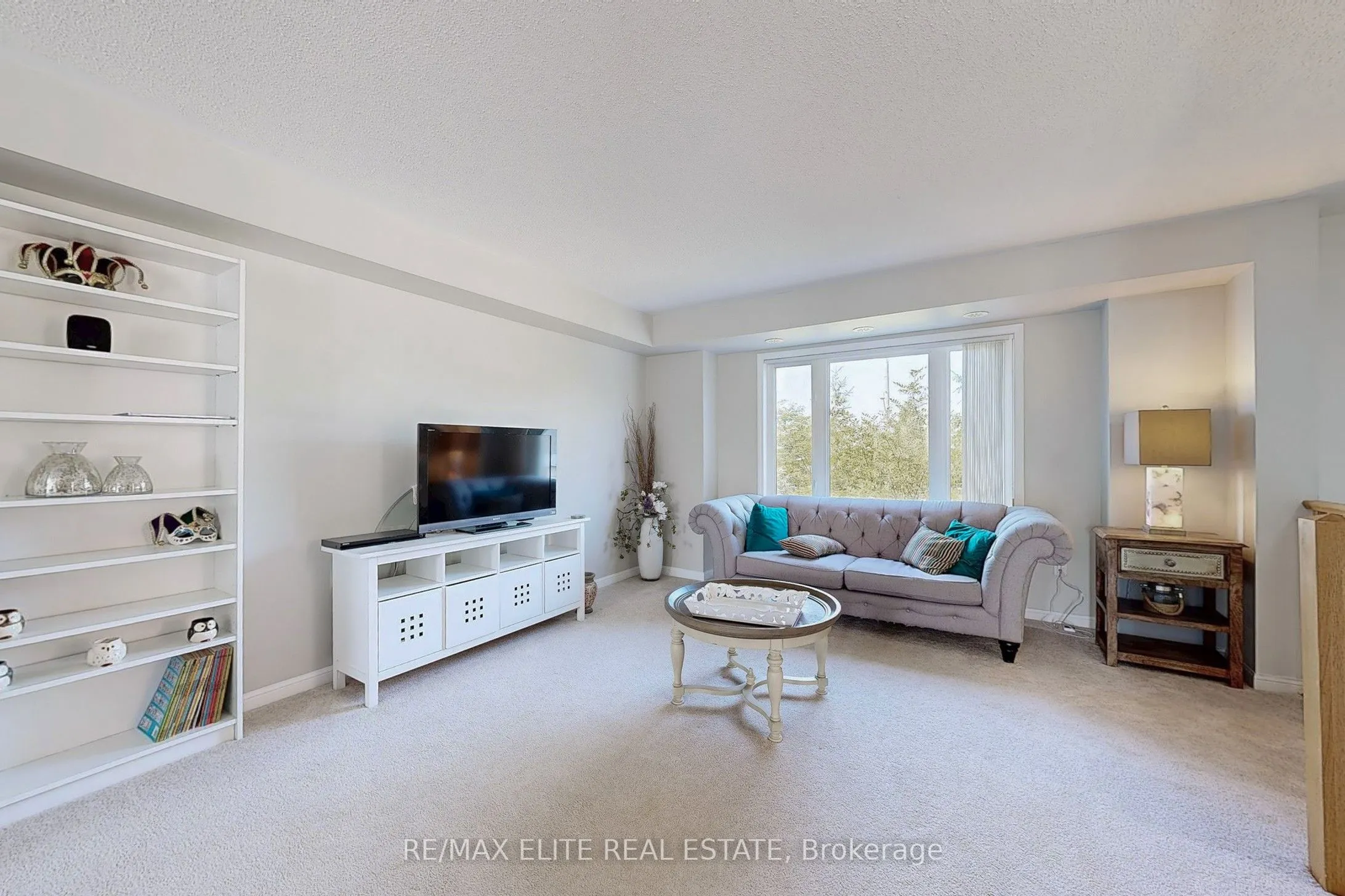 15931 Bayview Avenue, #2