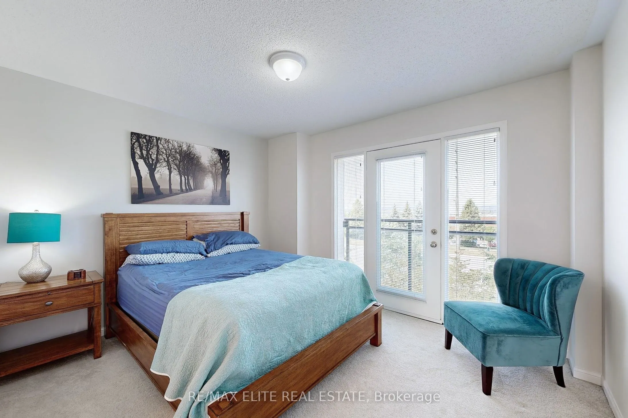 15931 Bayview Avenue, #2