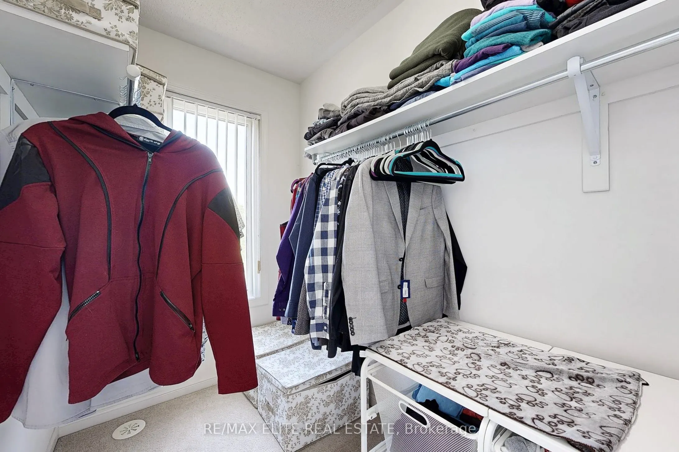 15931 Bayview Avenue, #2