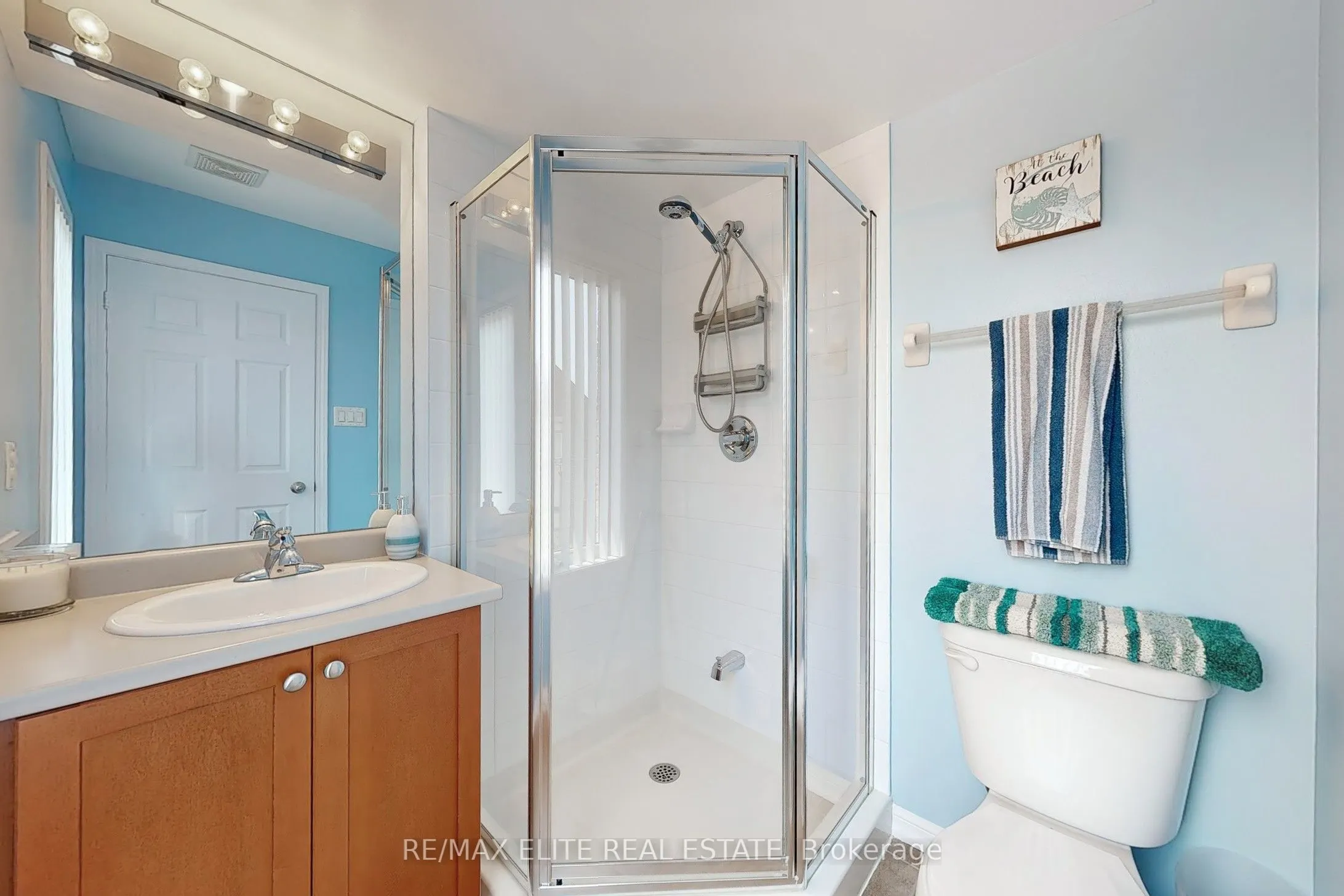 15931 Bayview Avenue, #2