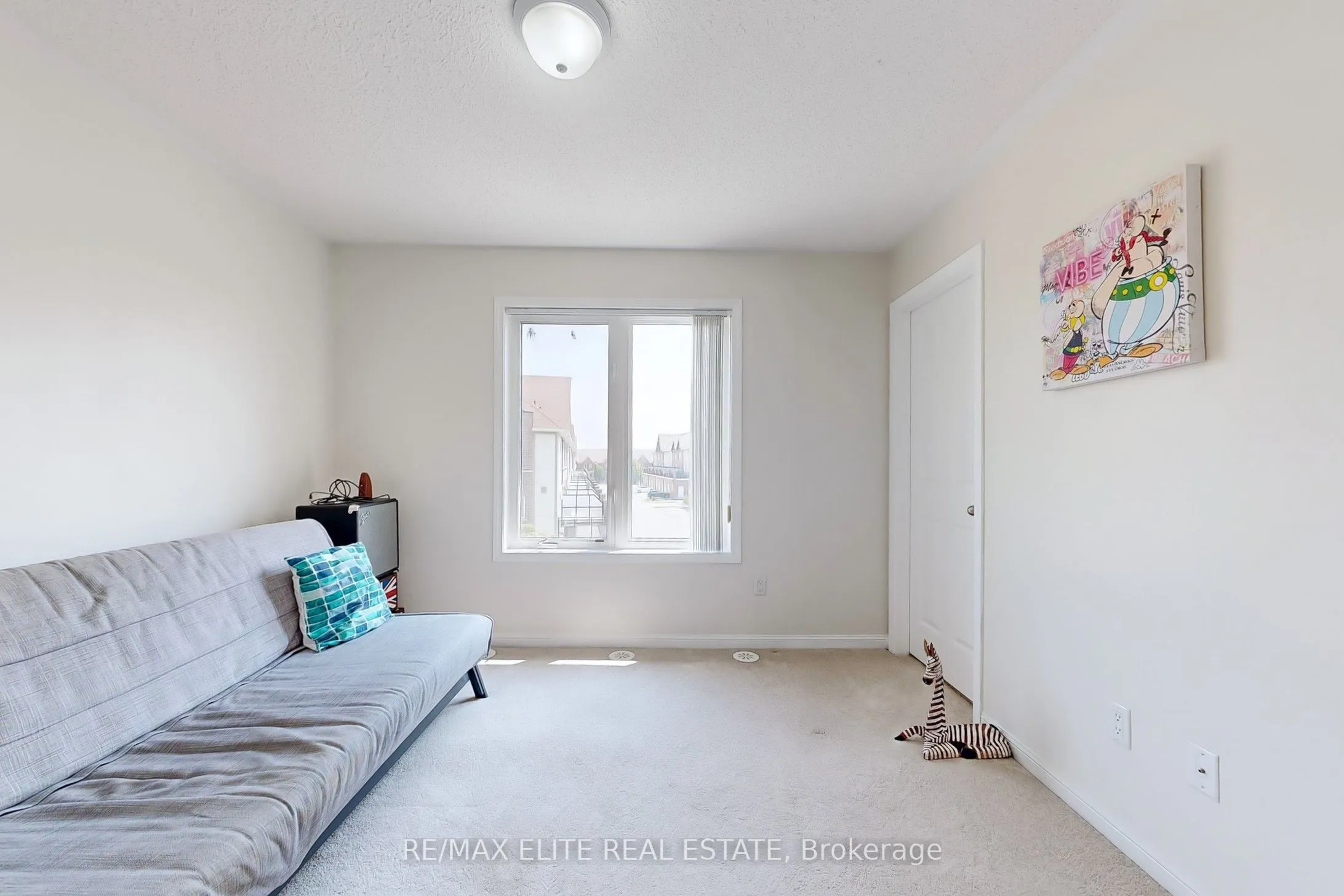 15931 Bayview Avenue, #2
