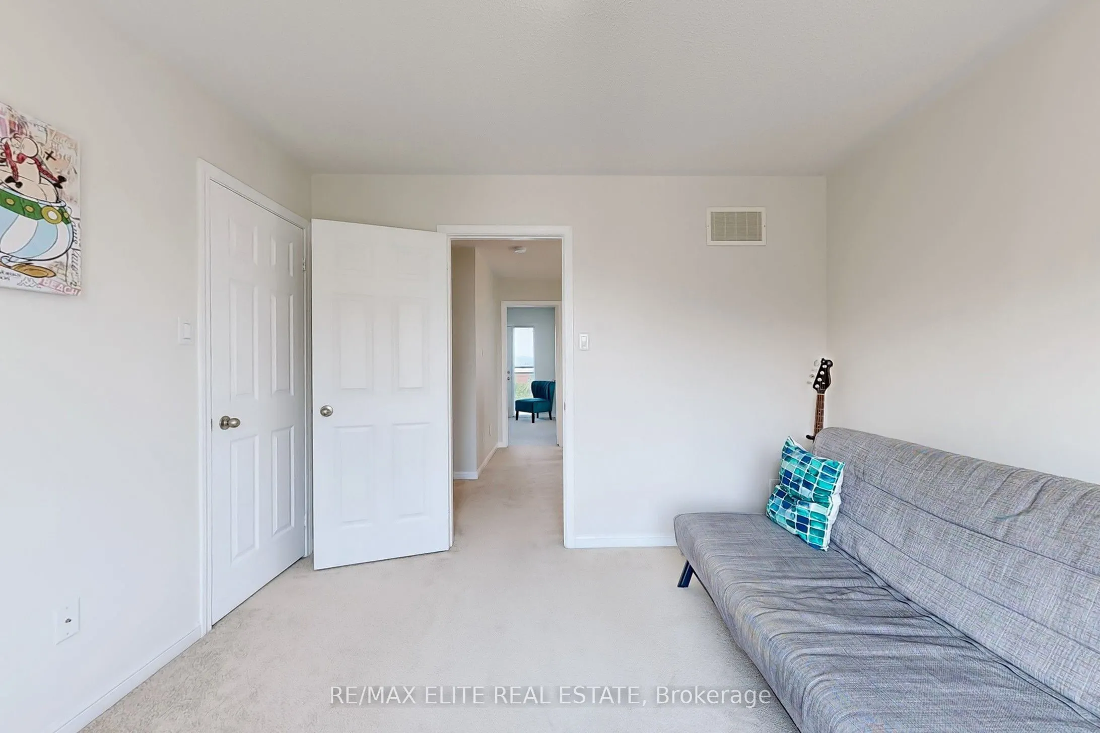 15931 Bayview Avenue, #2