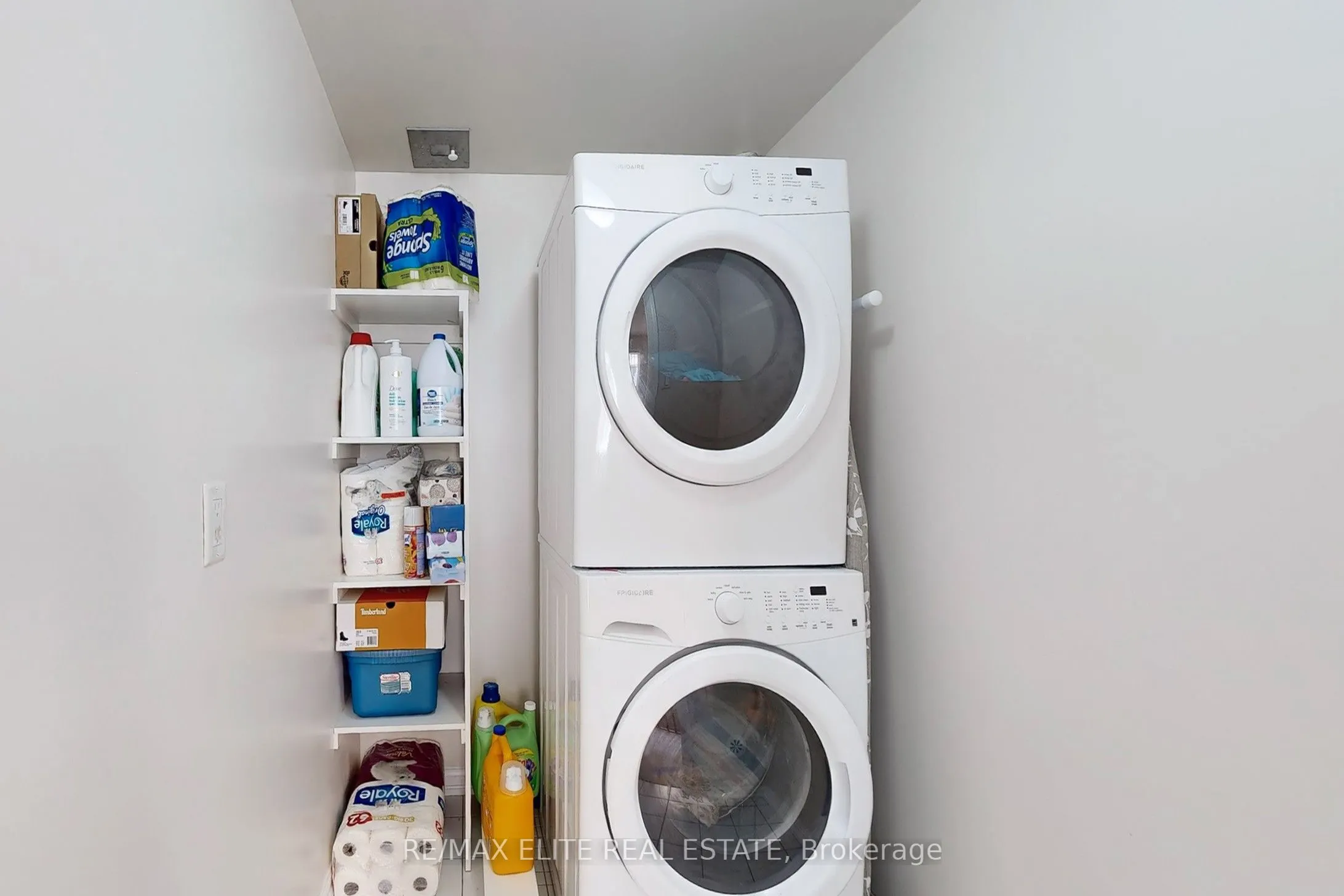 15931 Bayview Avenue, #2