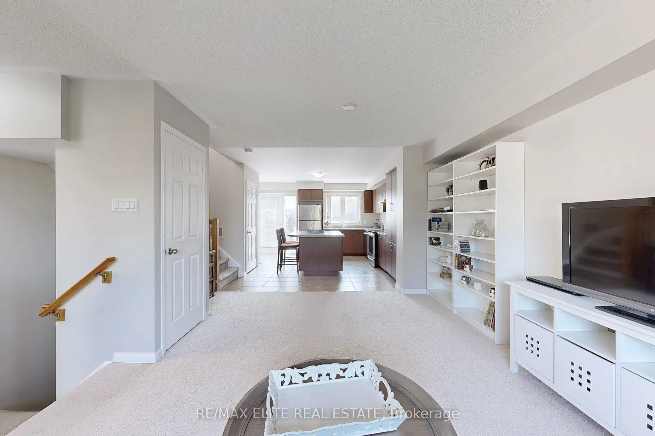 15931 Bayview Avenue, #2