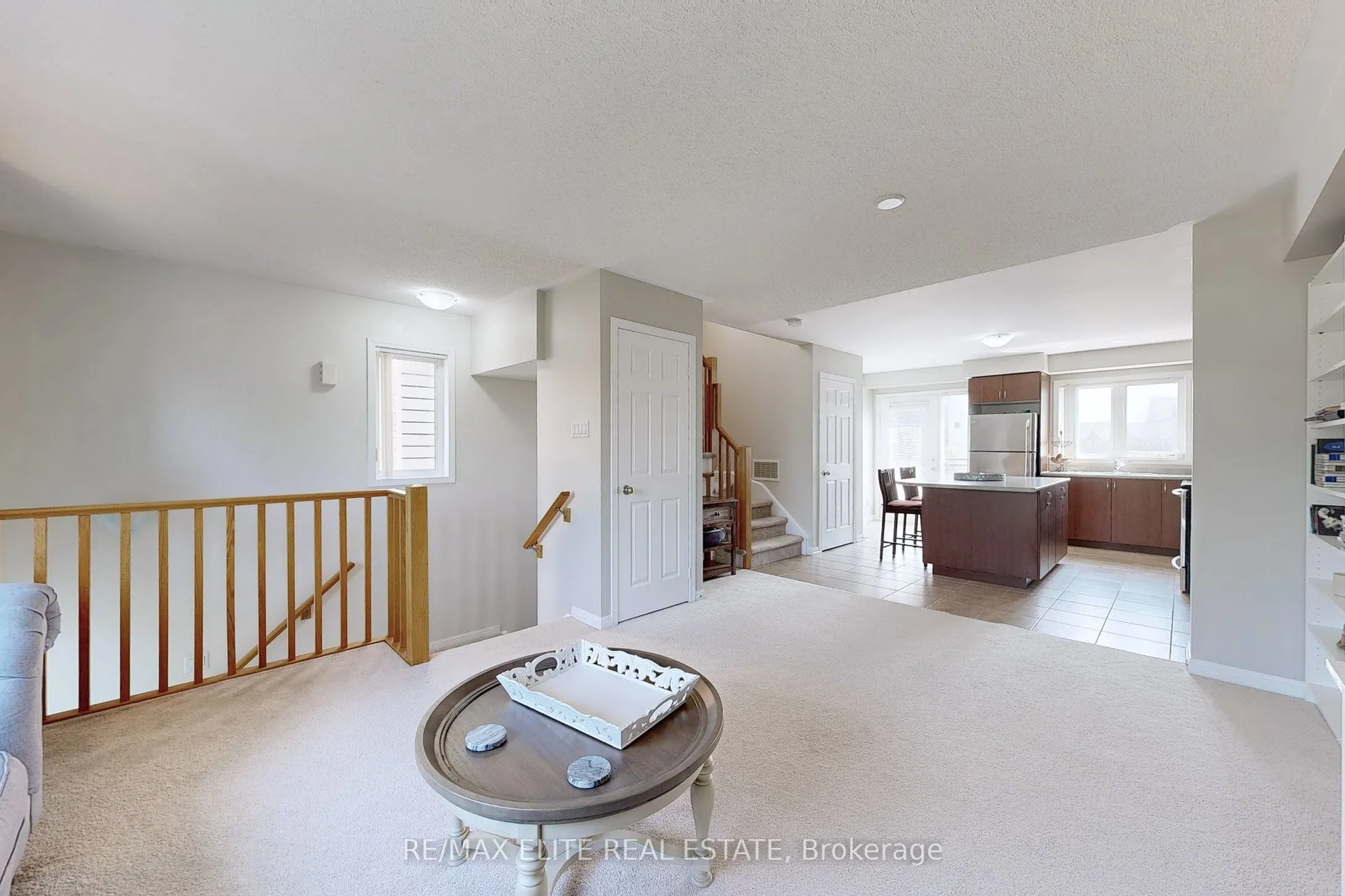 15931 Bayview Avenue, #2