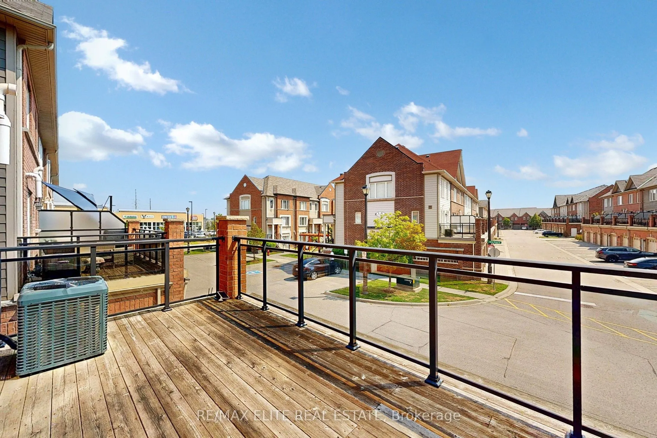 15931 Bayview Avenue, #2