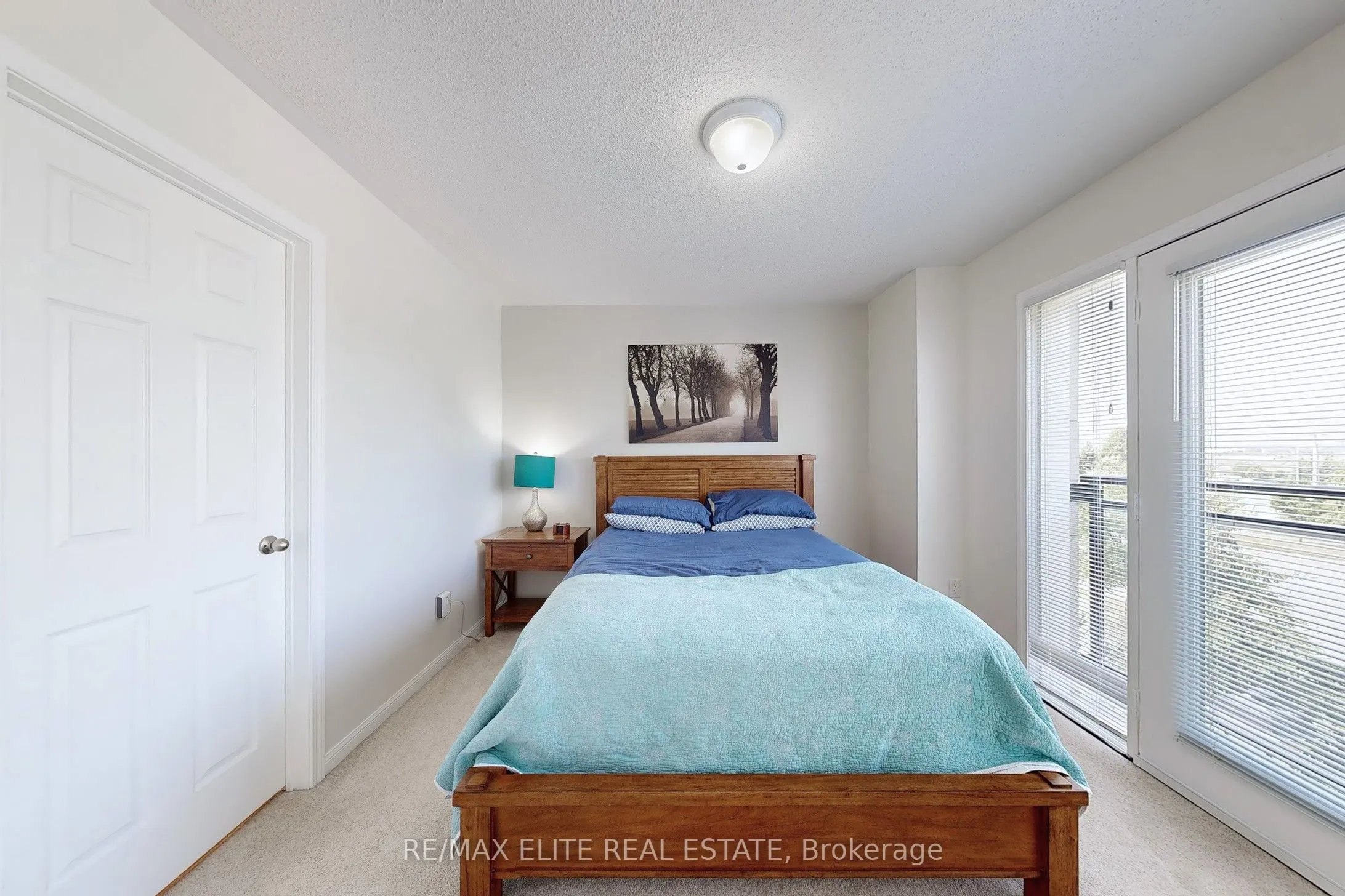 15931 Bayview Avenue, #2