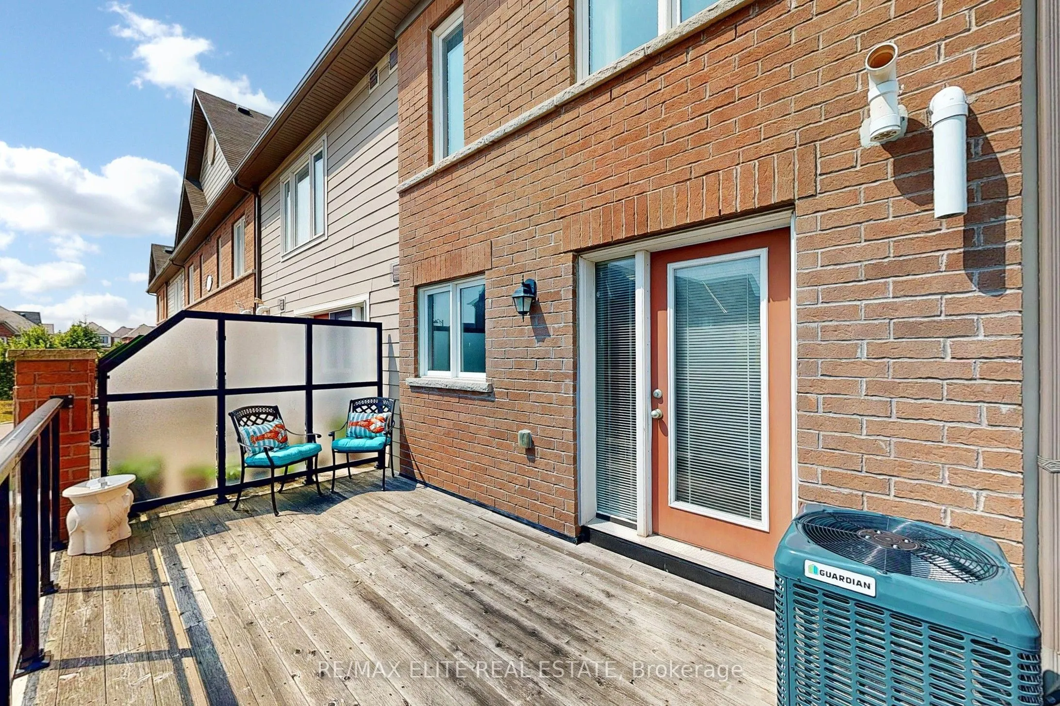 15931 Bayview Avenue, #2