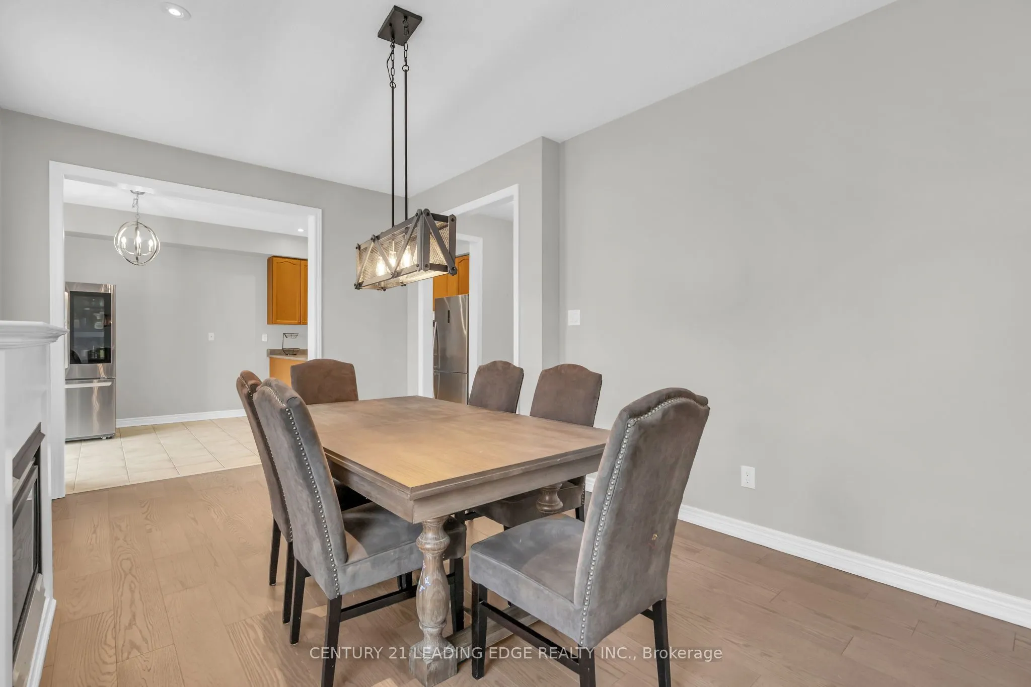 288 Kirkvalley Crescent