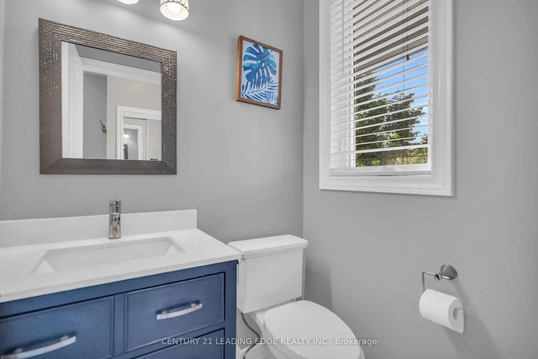 288 Kirkvalley Crescent