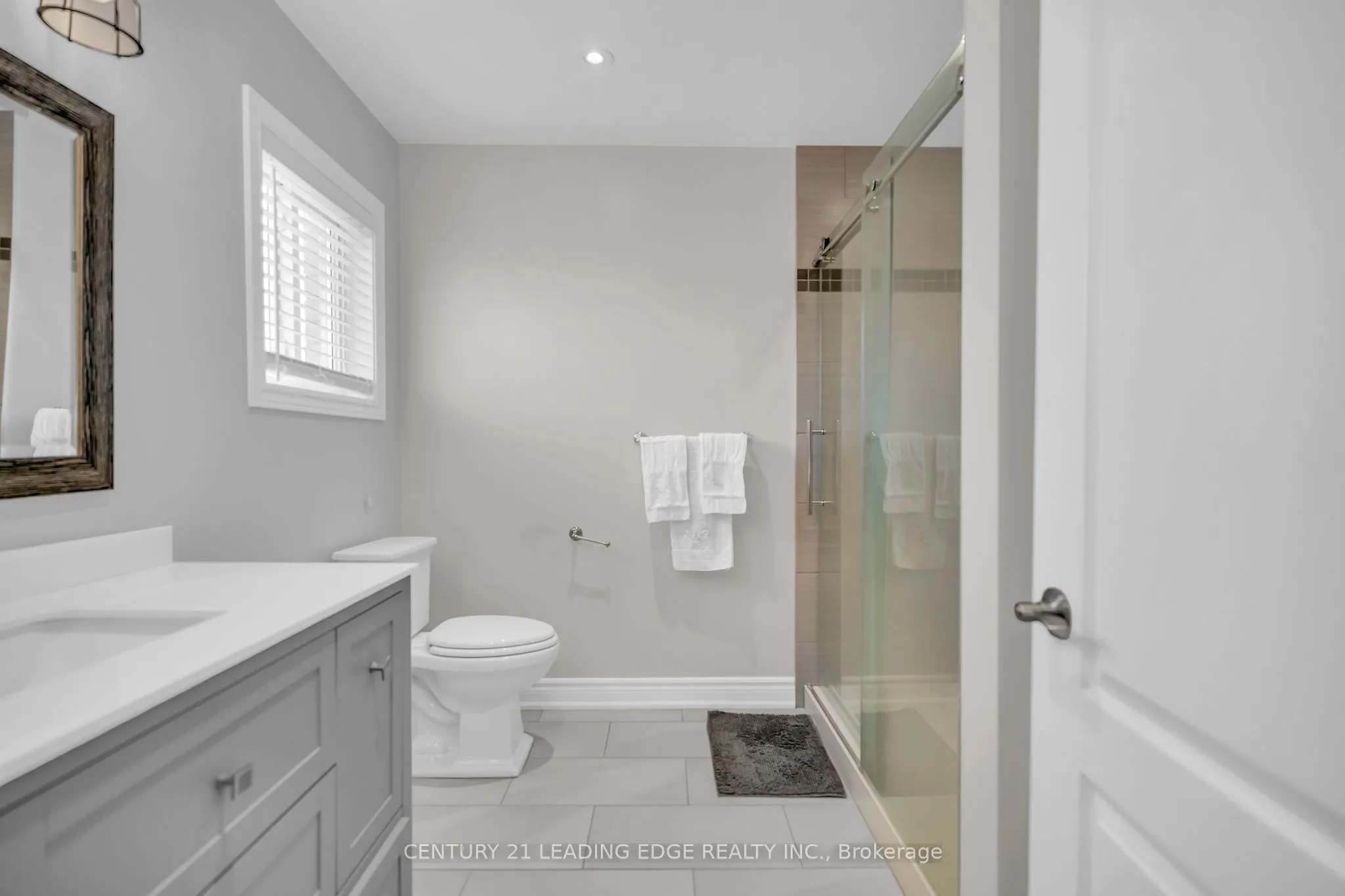 288 Kirkvalley Crescent