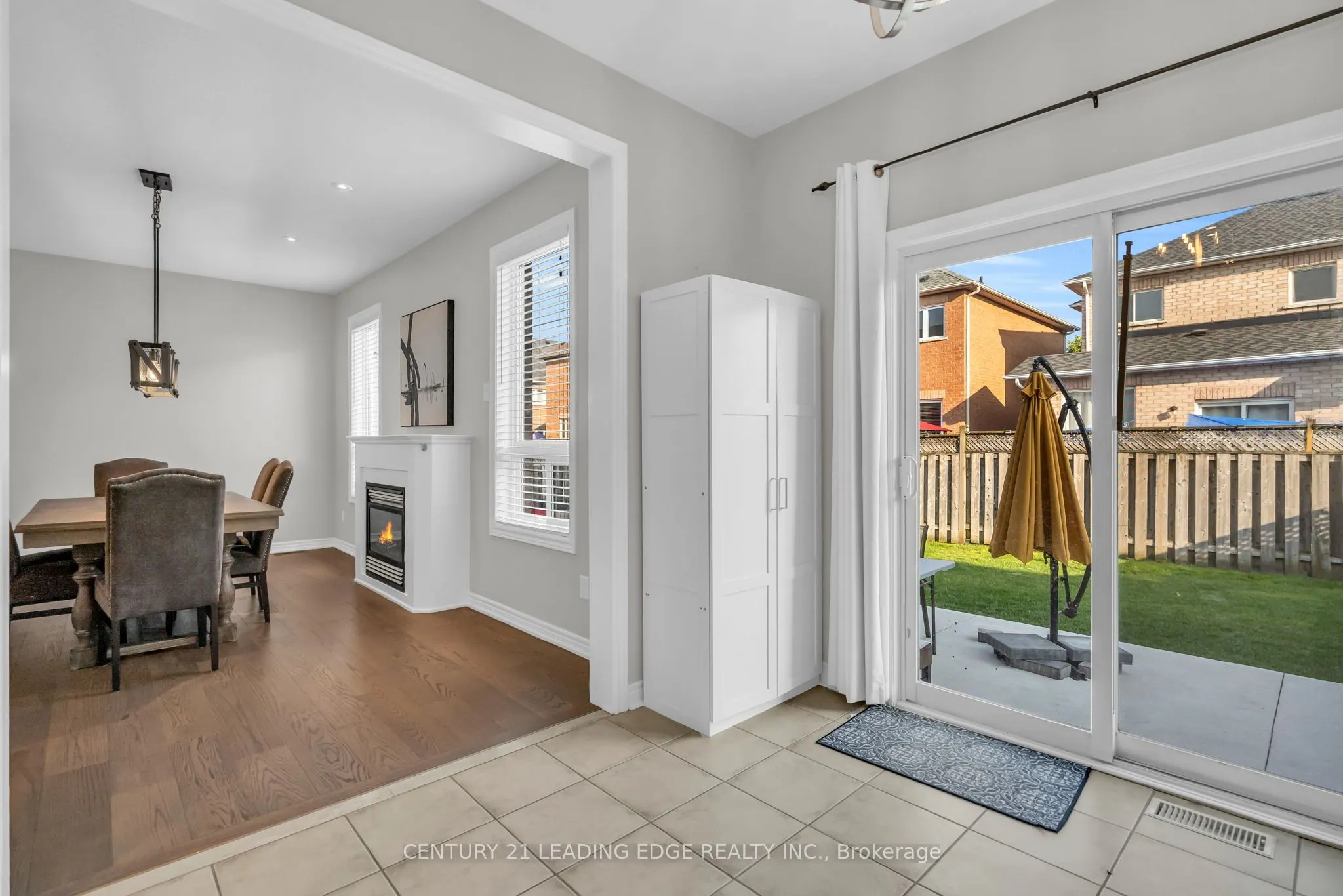 288 Kirkvalley Crescent