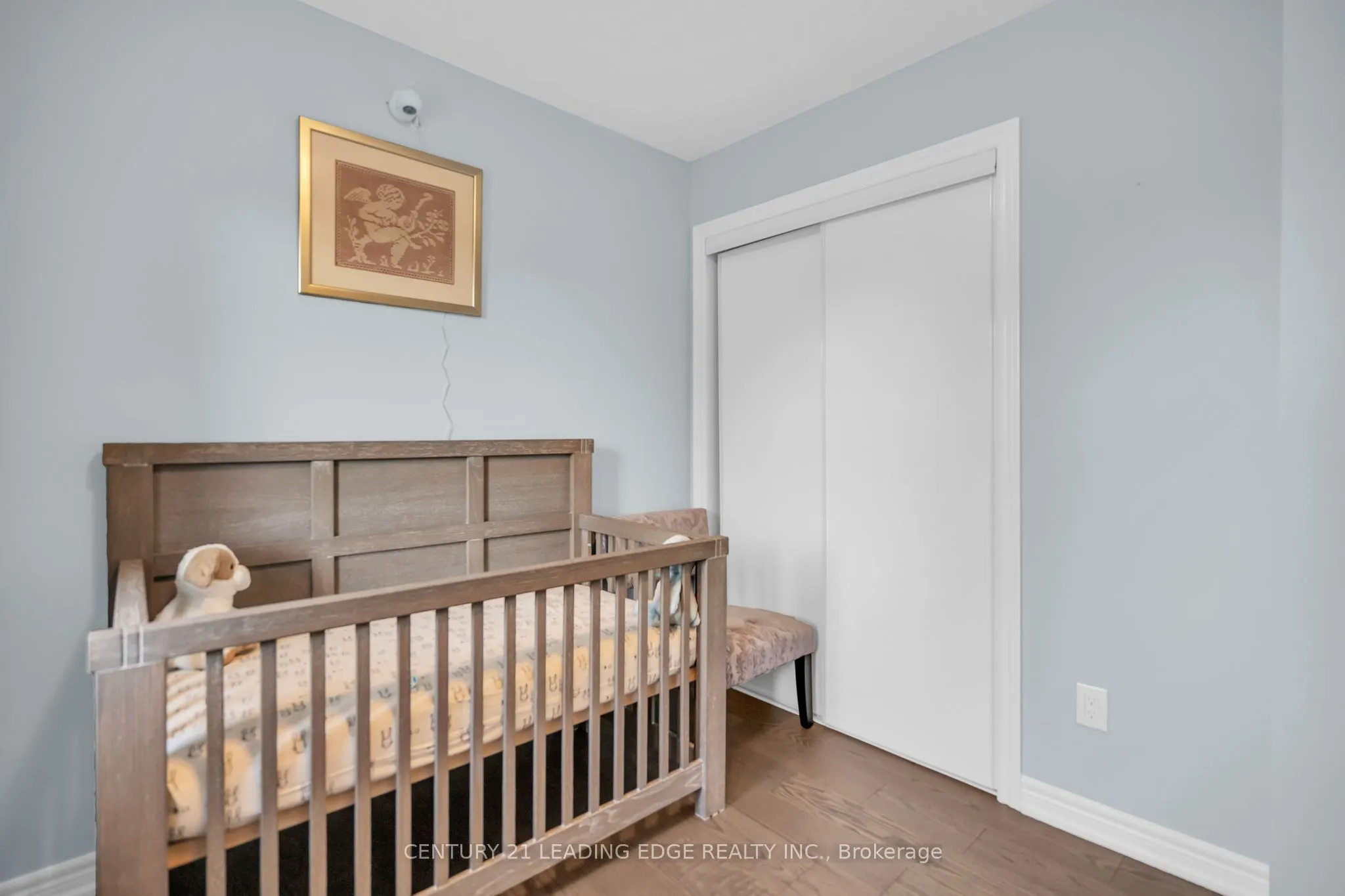 288 Kirkvalley Crescent
