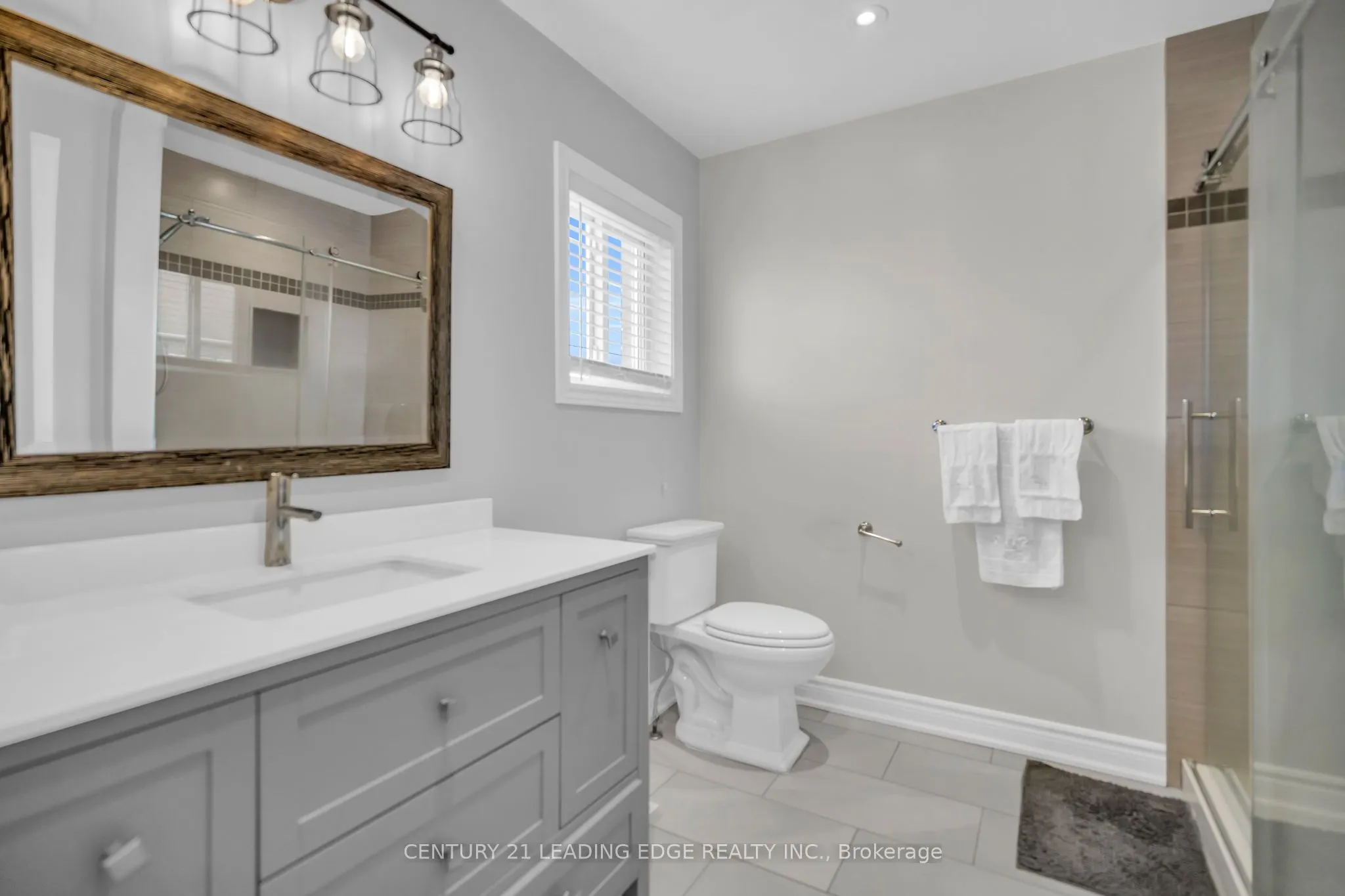 288 Kirkvalley Crescent