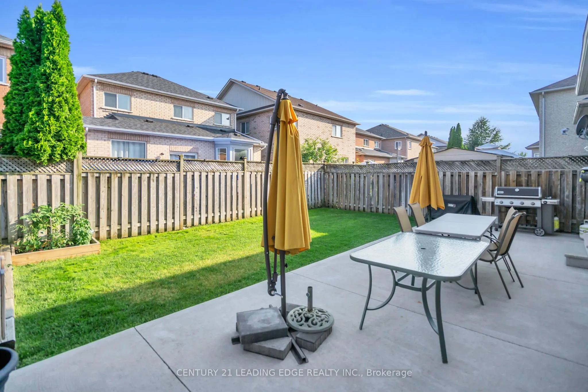 288 Kirkvalley Crescent