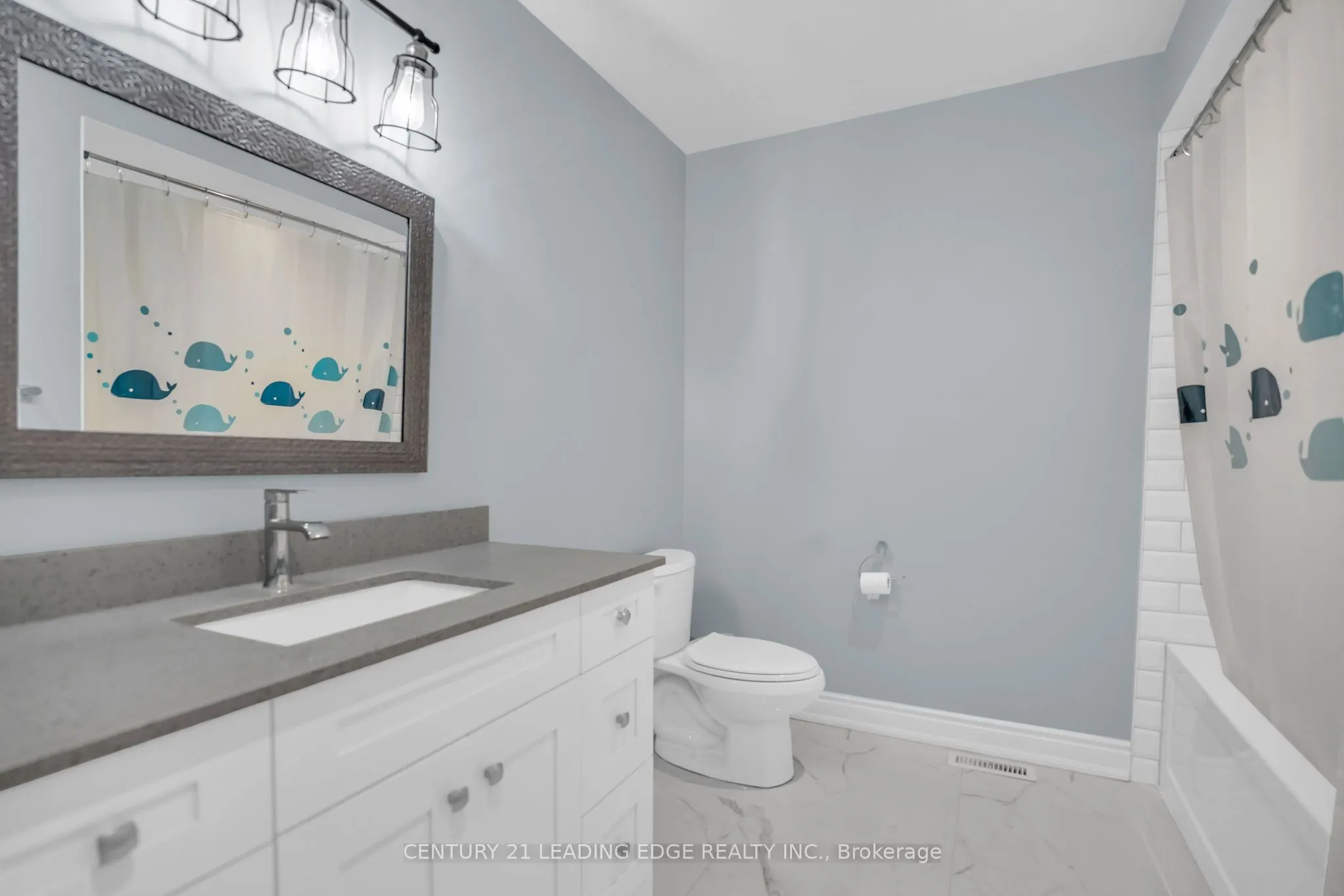 288 Kirkvalley Crescent