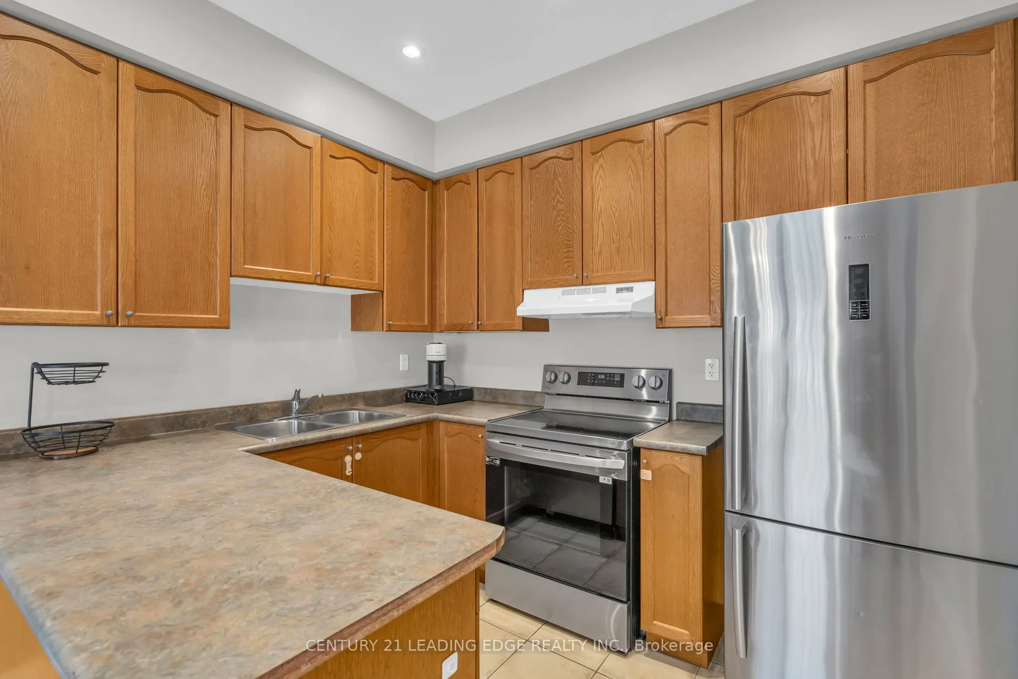288 Kirkvalley Crescent