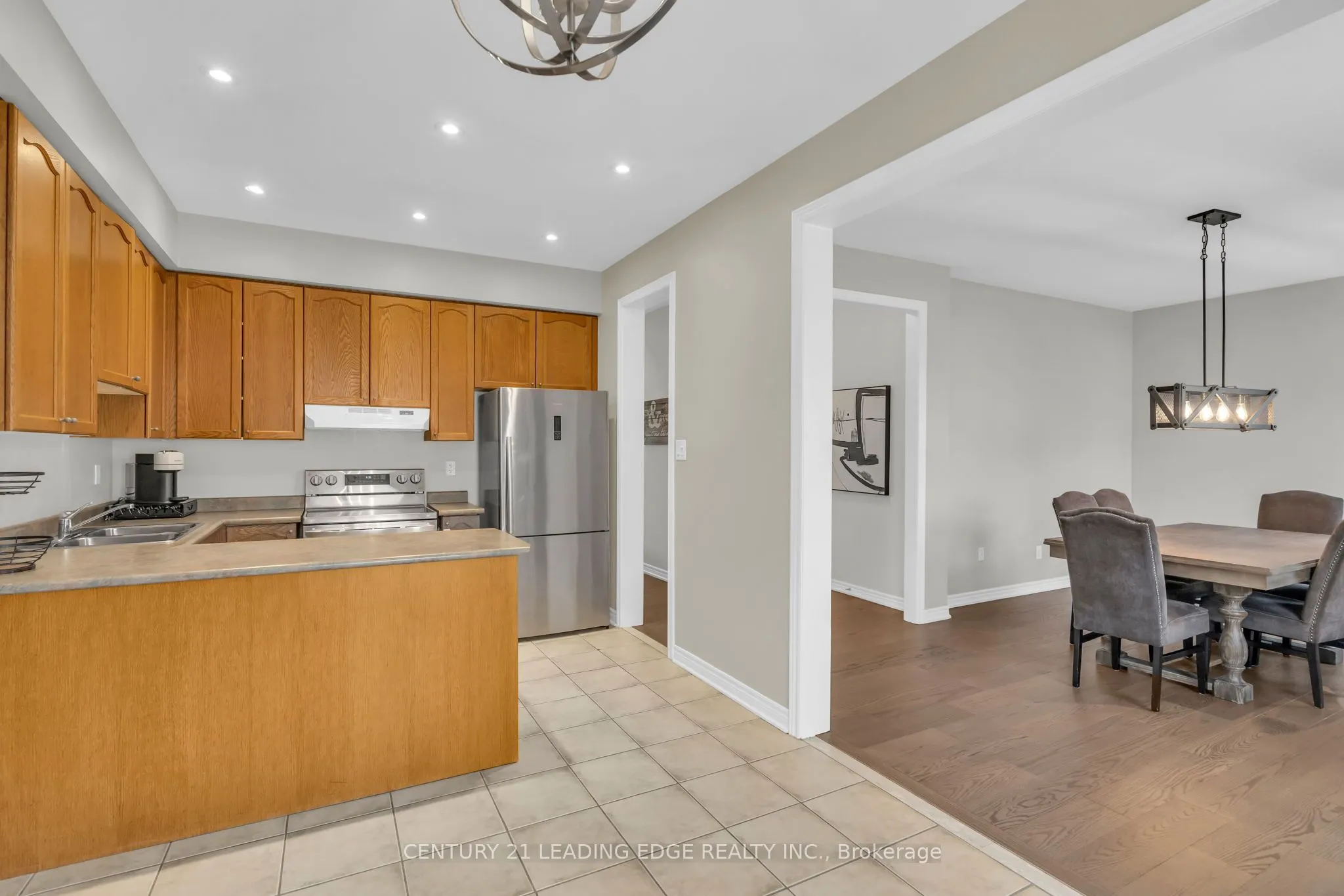 288 Kirkvalley Crescent