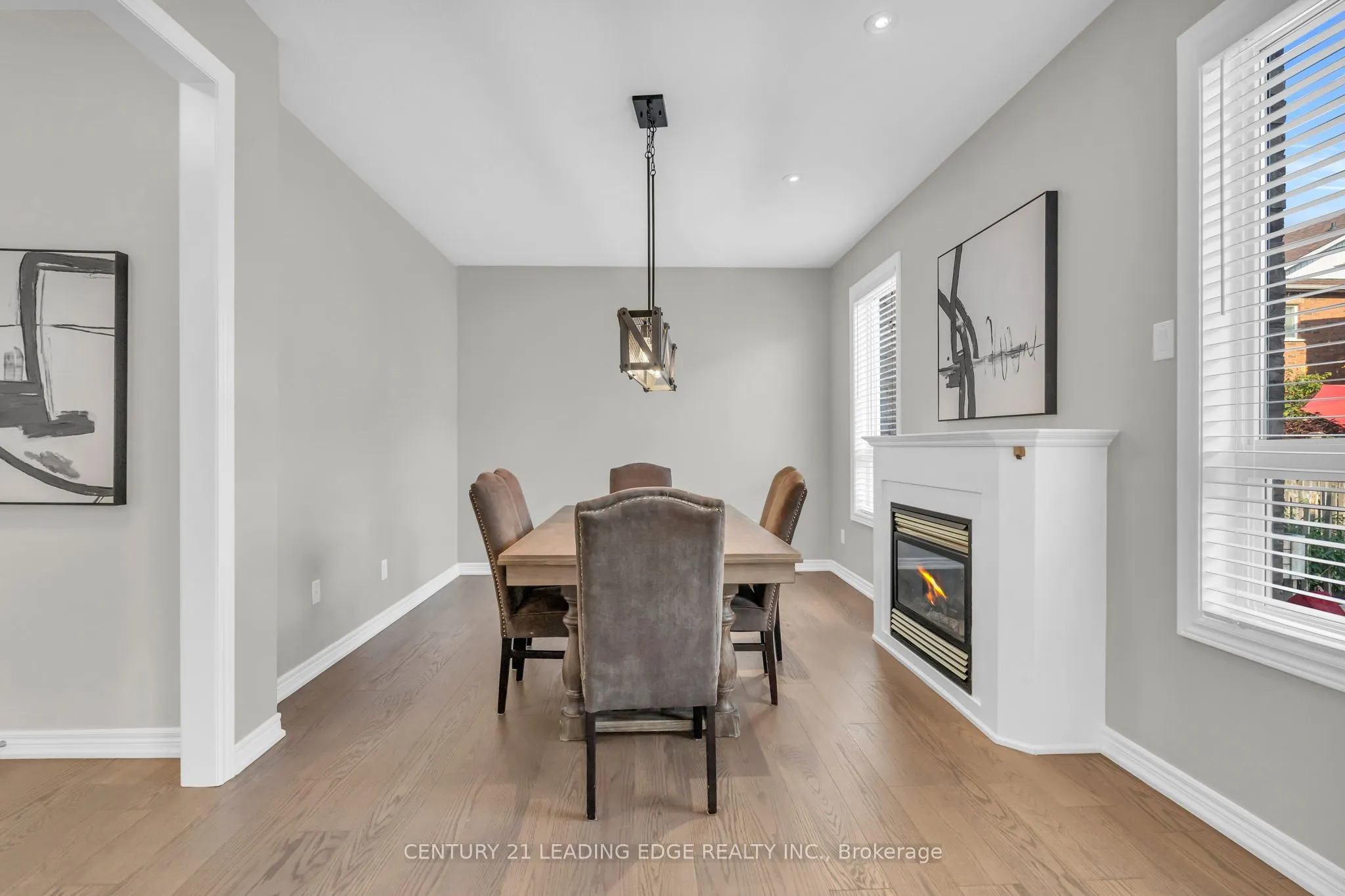 288 Kirkvalley Crescent
