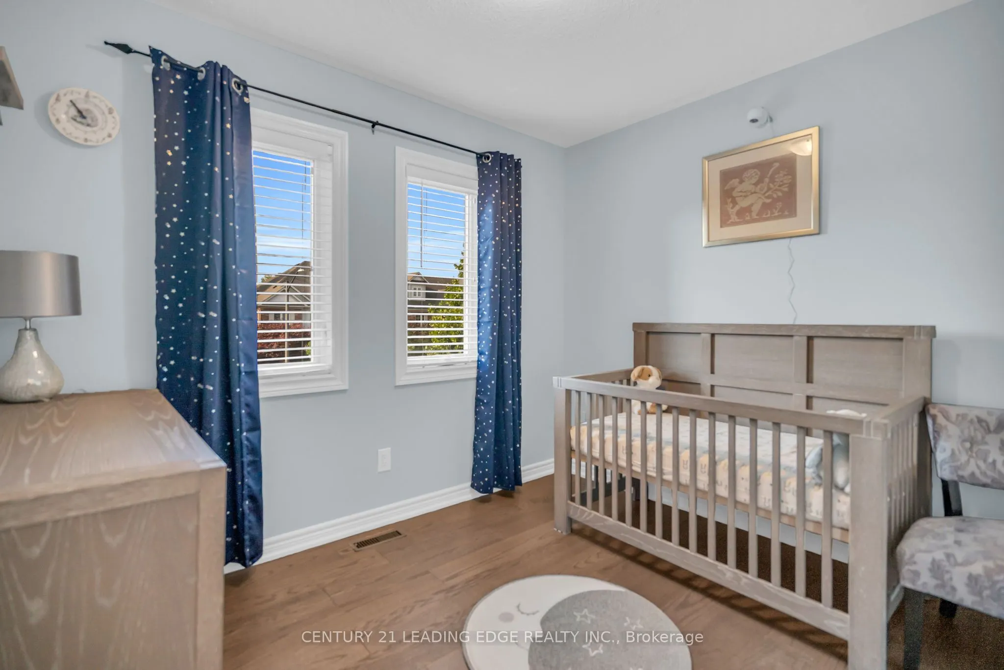 288 Kirkvalley Crescent