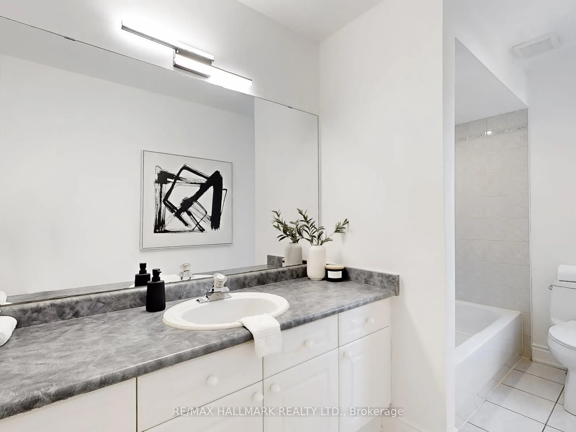 29 Burnaby Drive