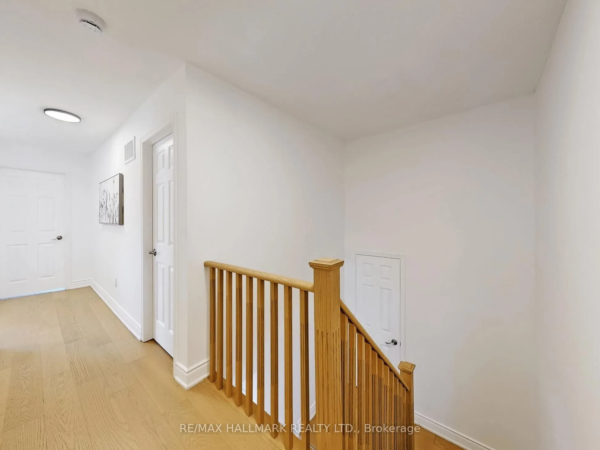 29 Burnaby Drive
