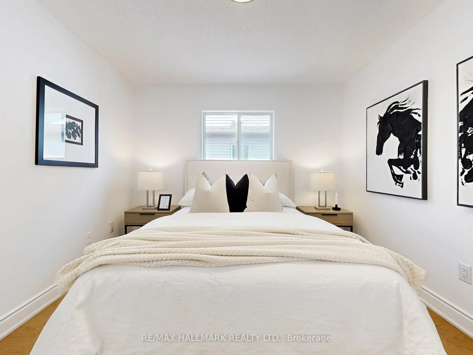 29 Burnaby Drive
