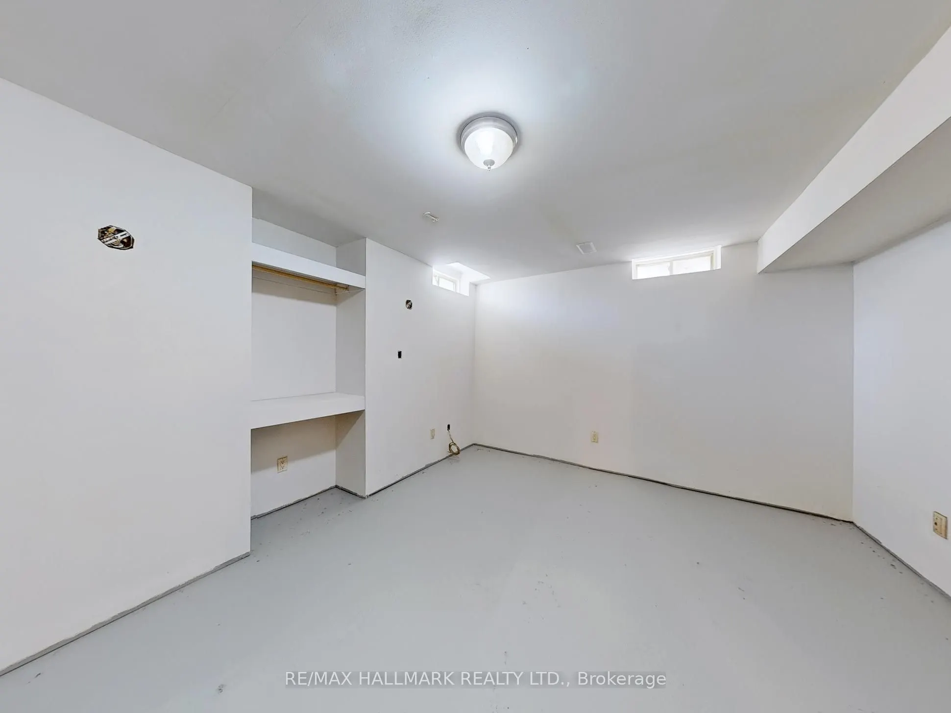 29 Burnaby Drive