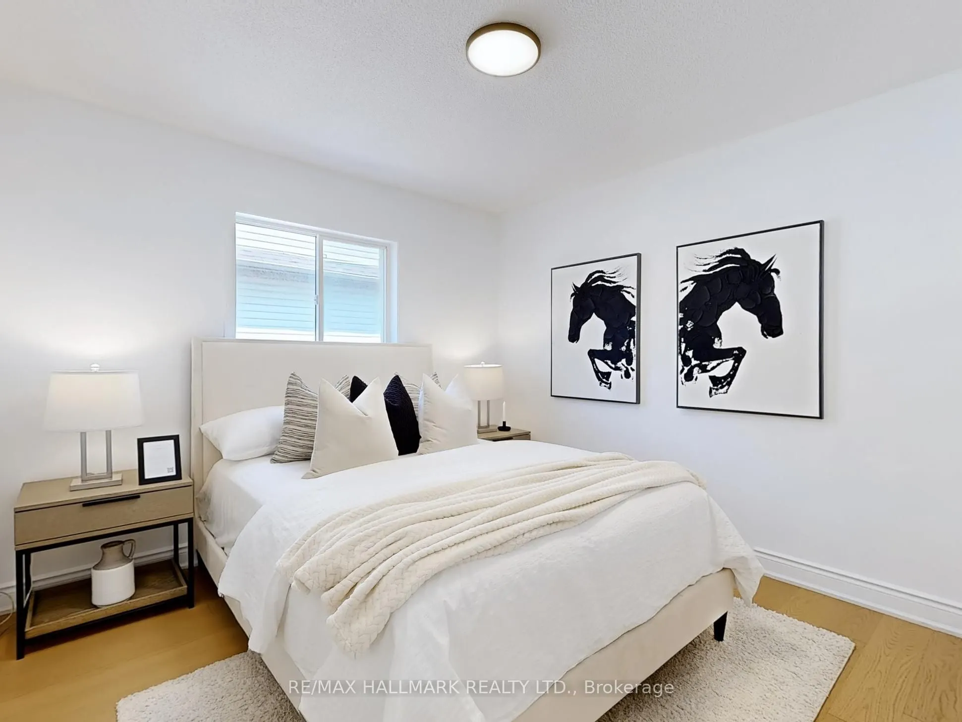 29 Burnaby Drive