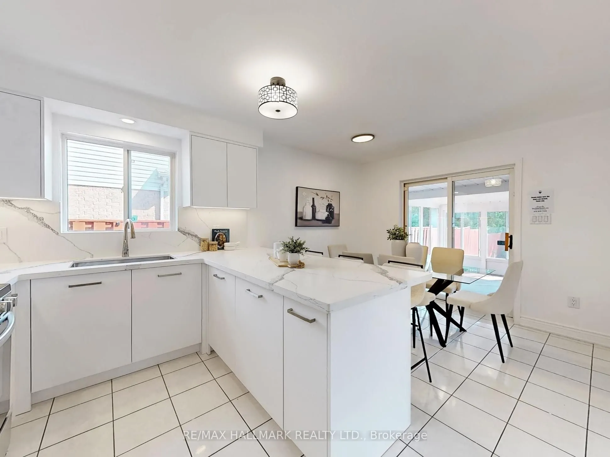 29 Burnaby Drive