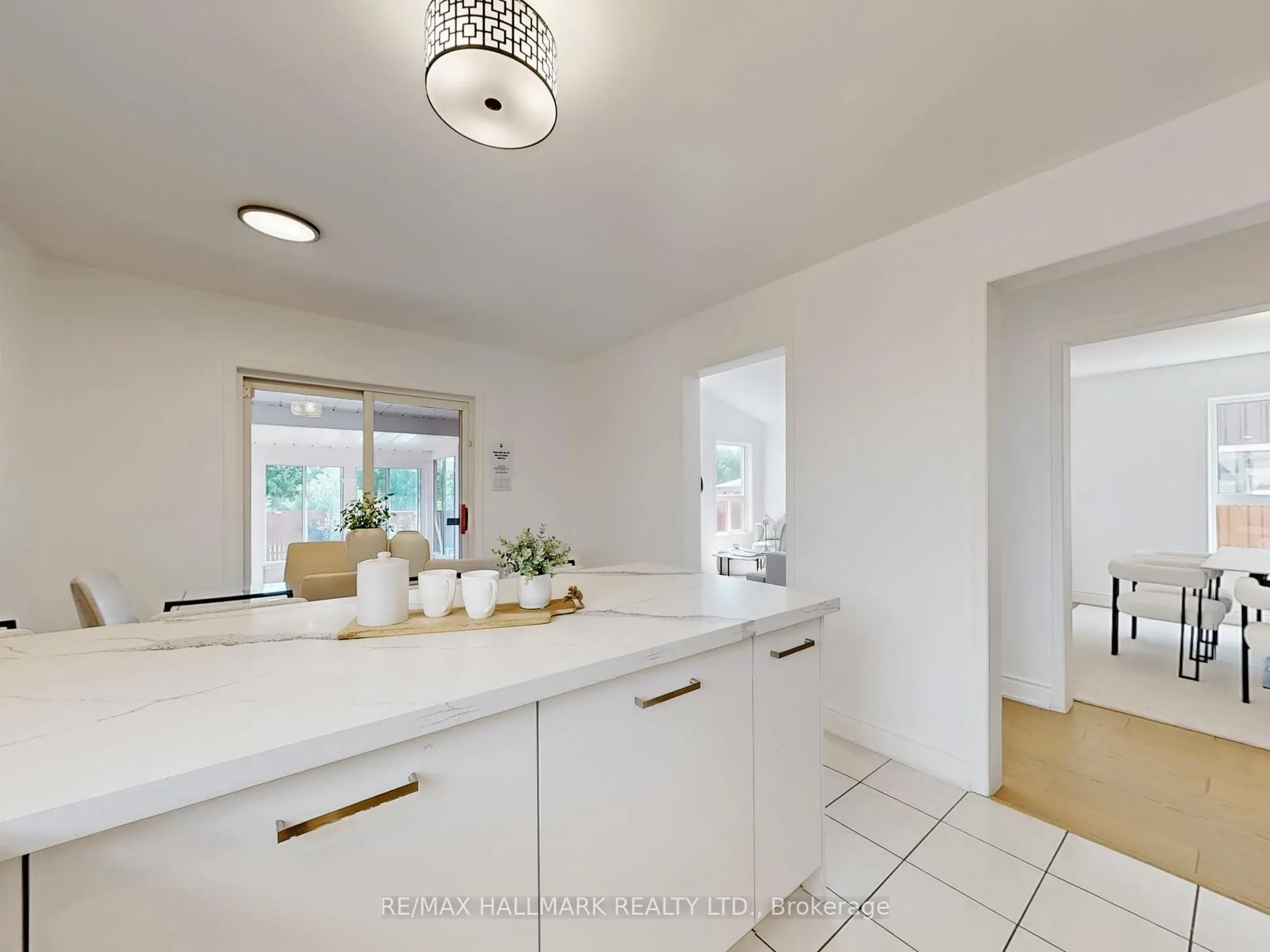 29 Burnaby Drive