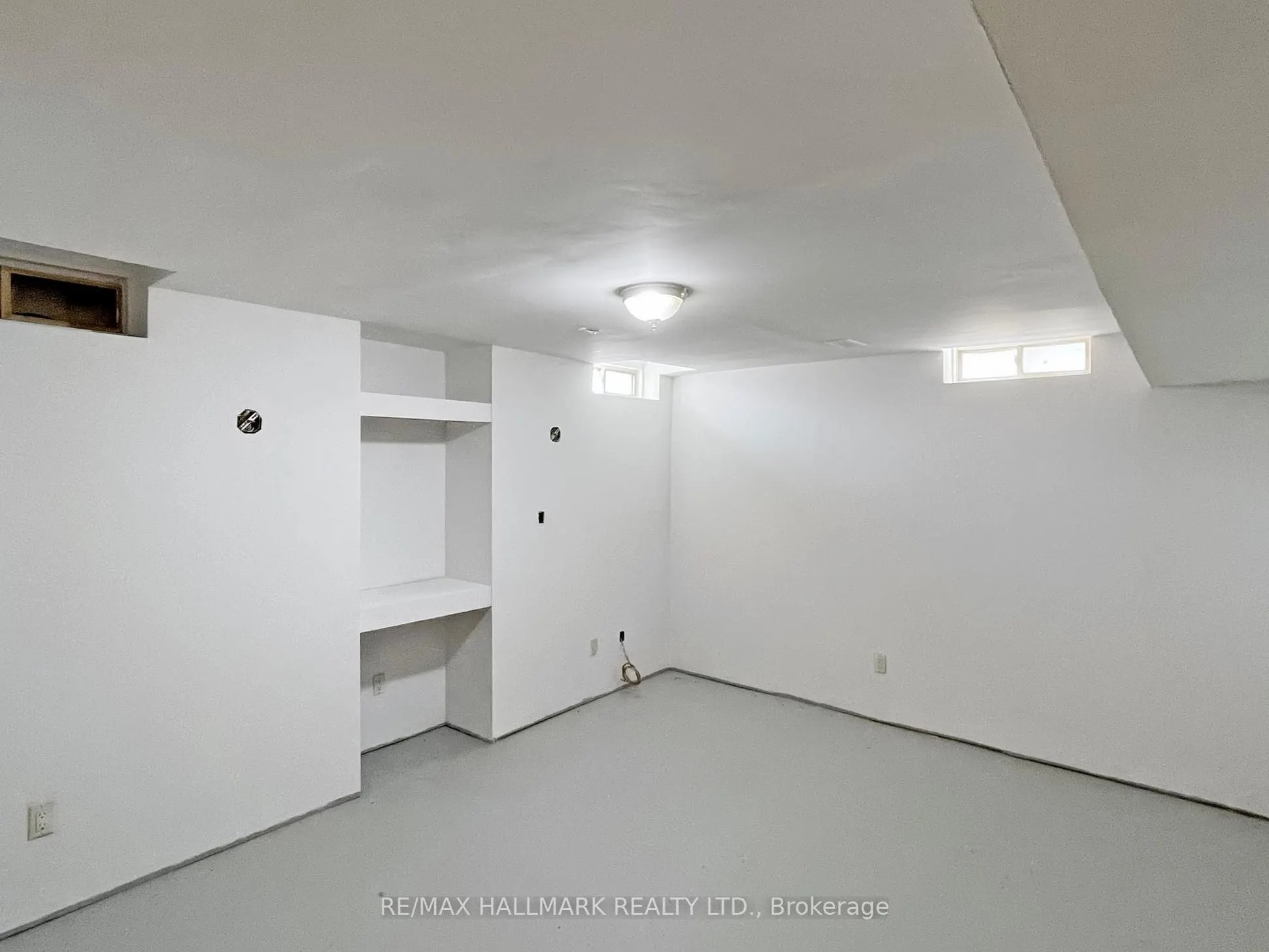 29 Burnaby Drive