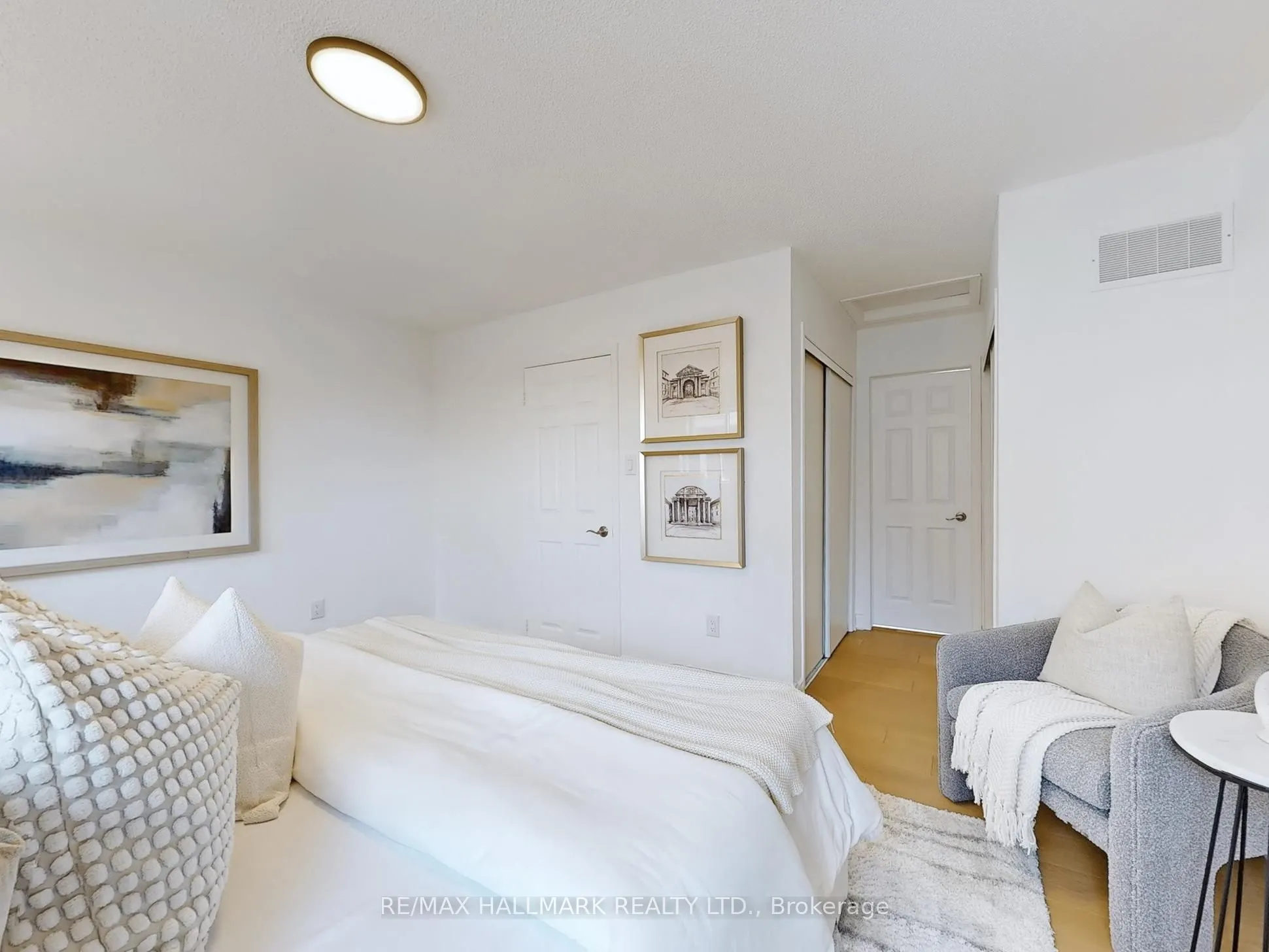 29 Burnaby Drive