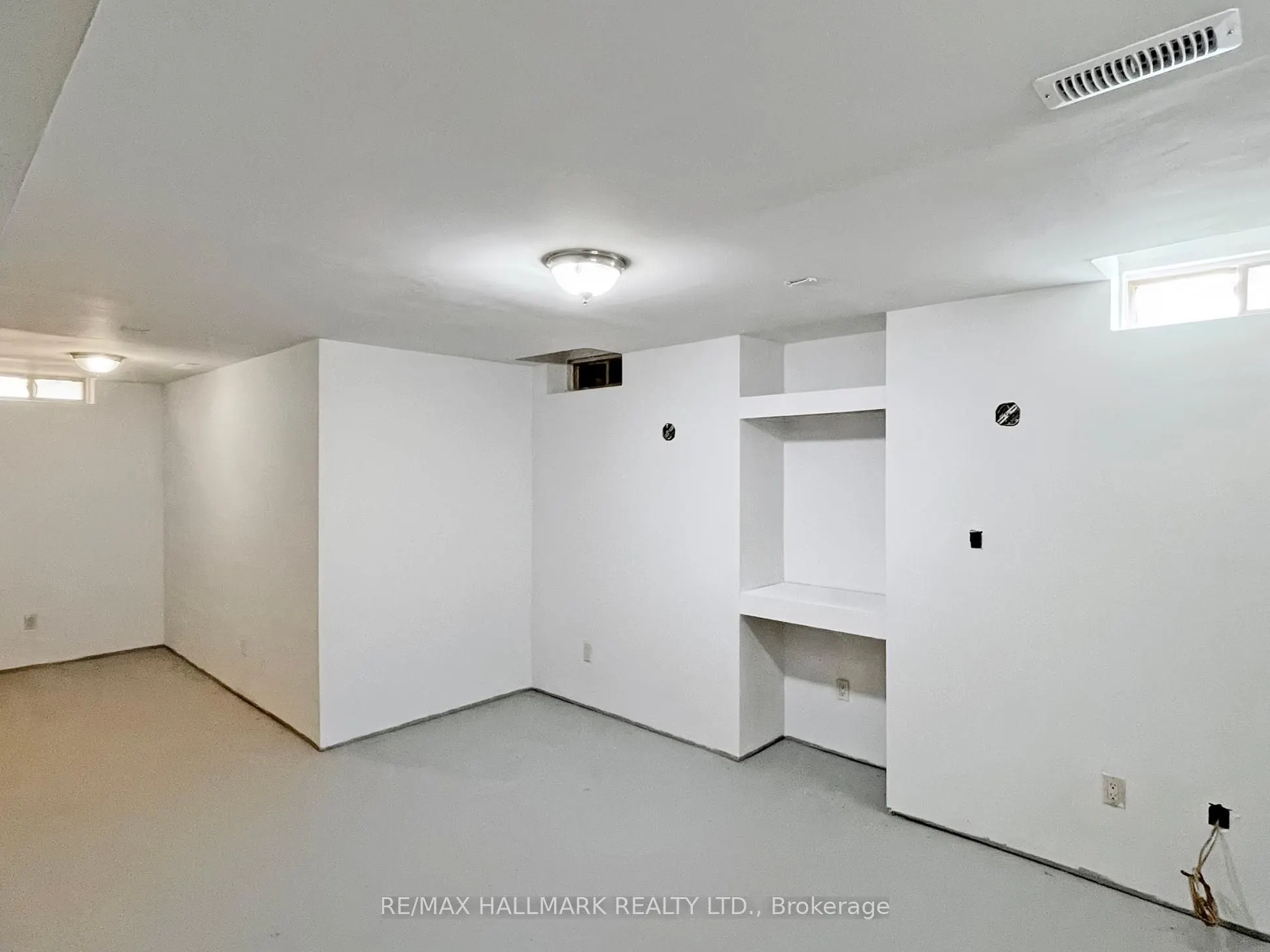 29 Burnaby Drive