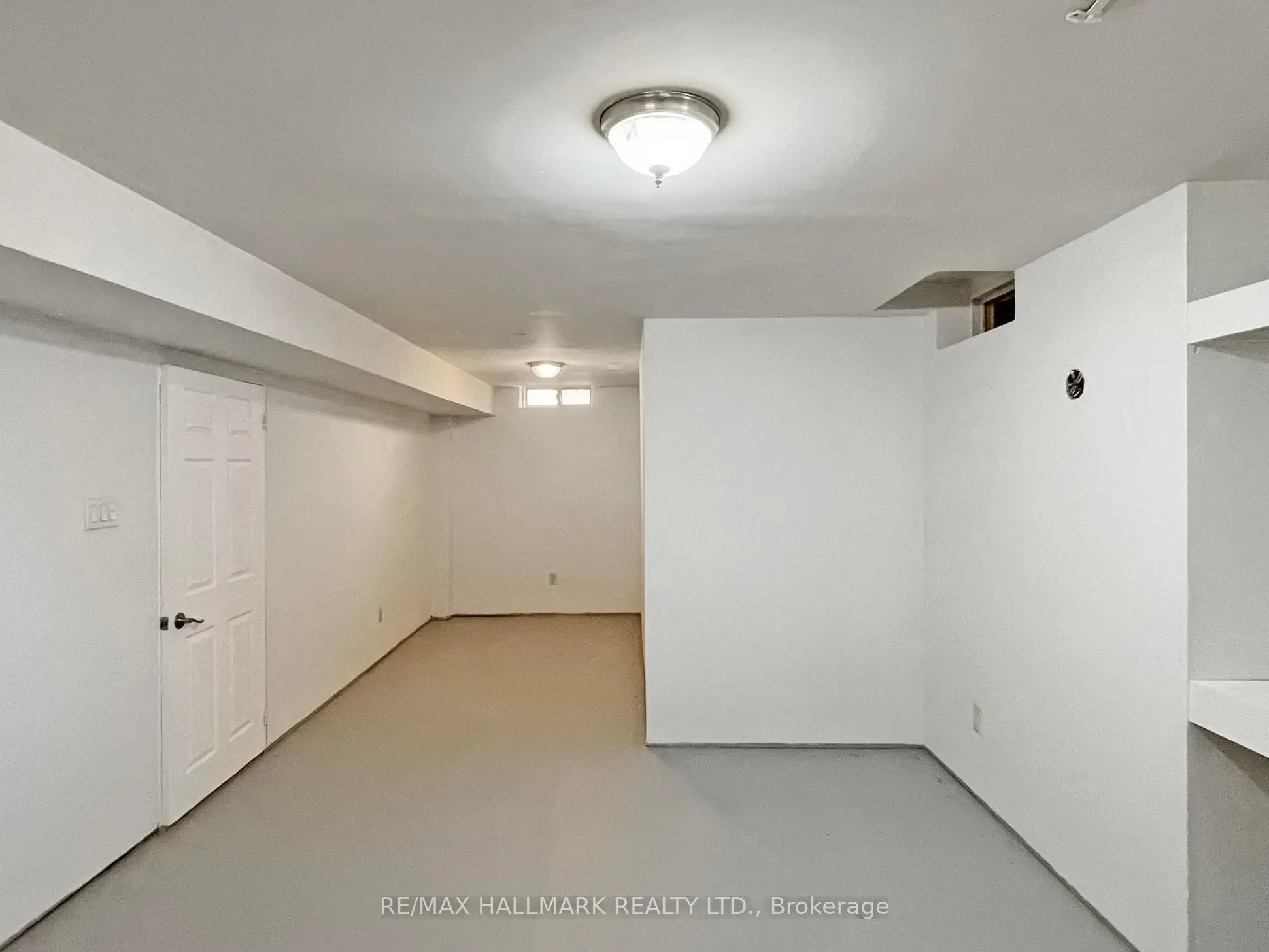 29 Burnaby Drive