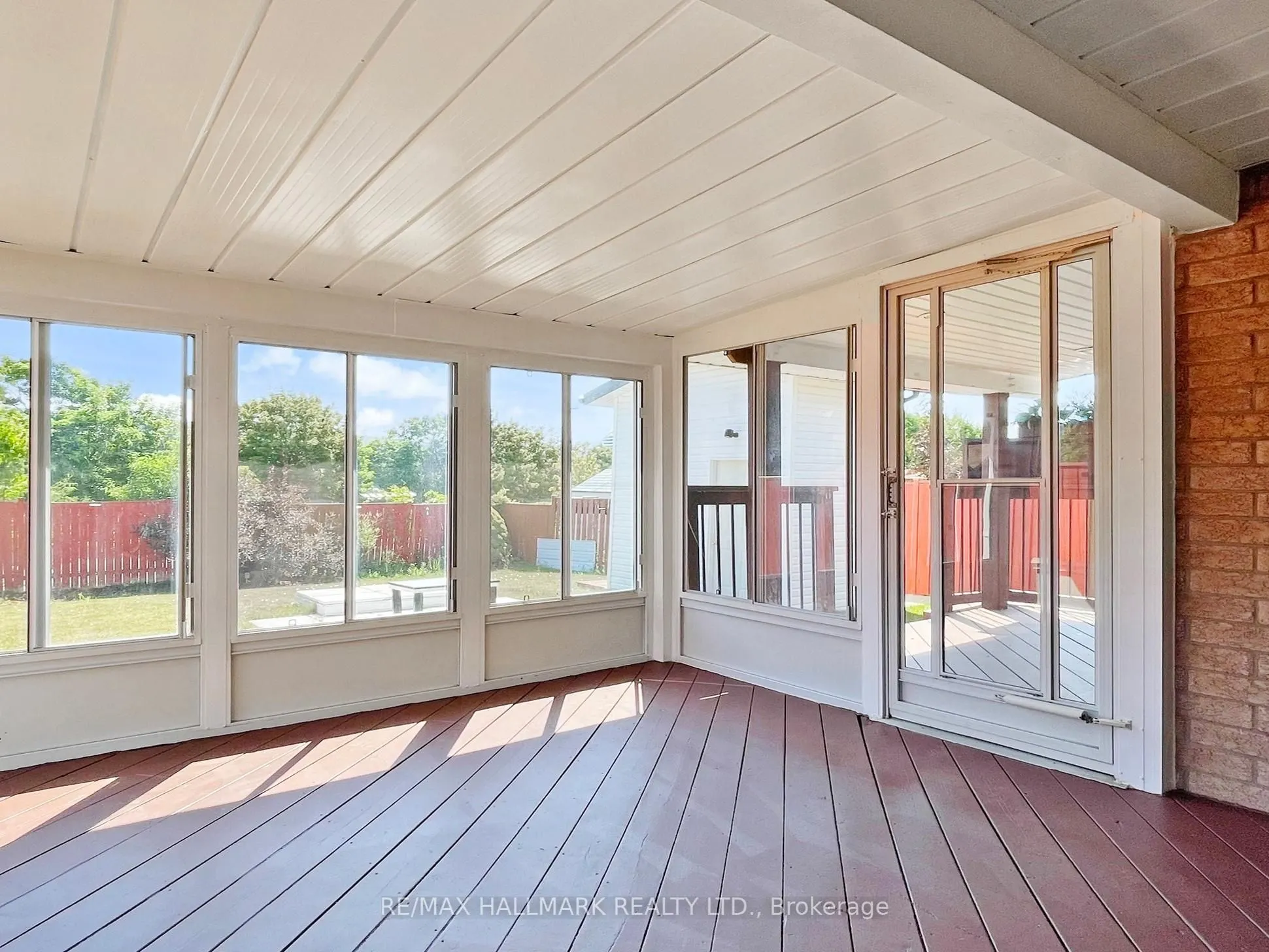 29 Burnaby Drive
