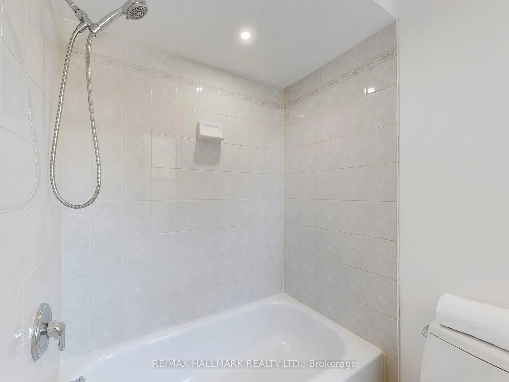 29 Burnaby Drive