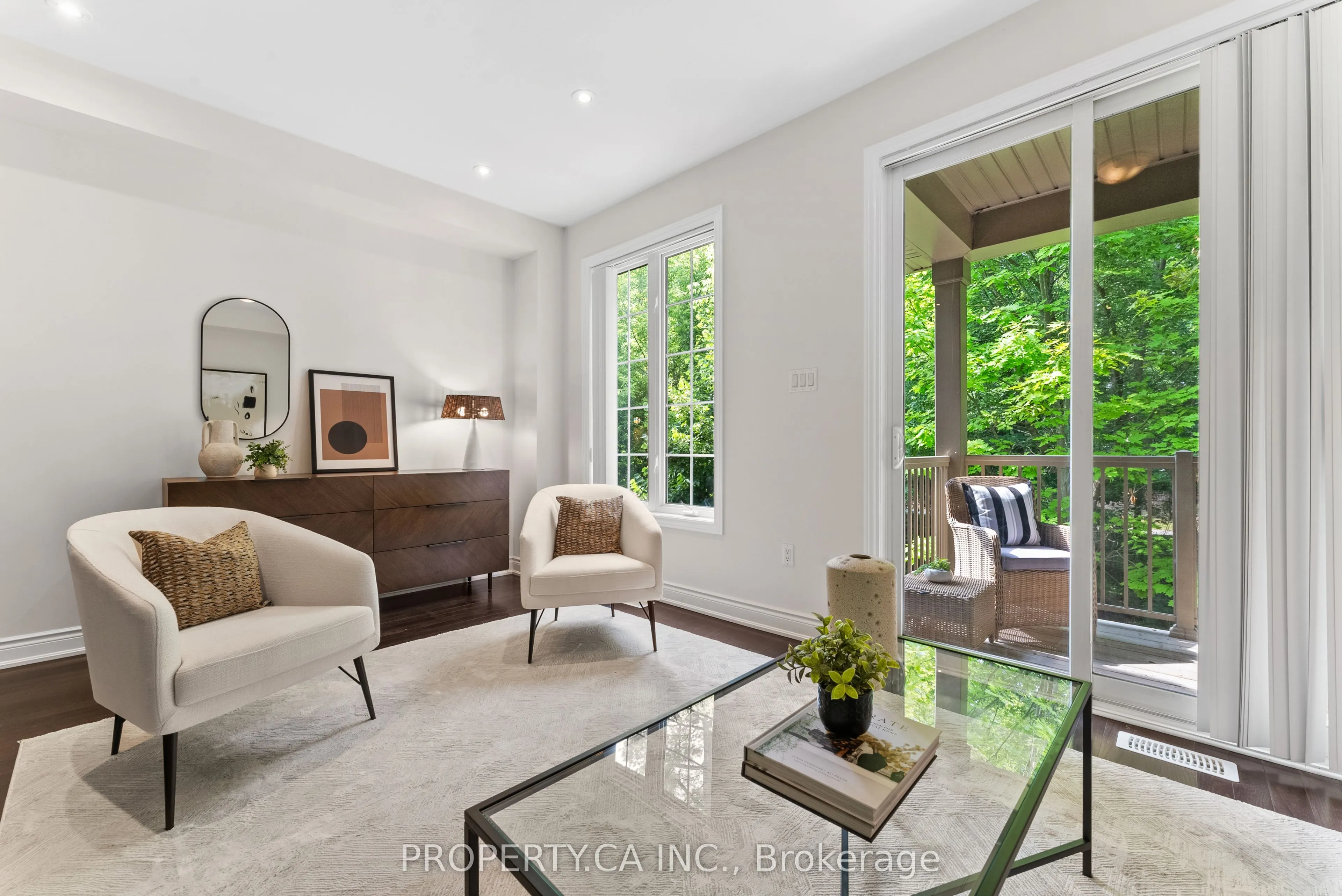 774 Harry Syratt Avenue, #36