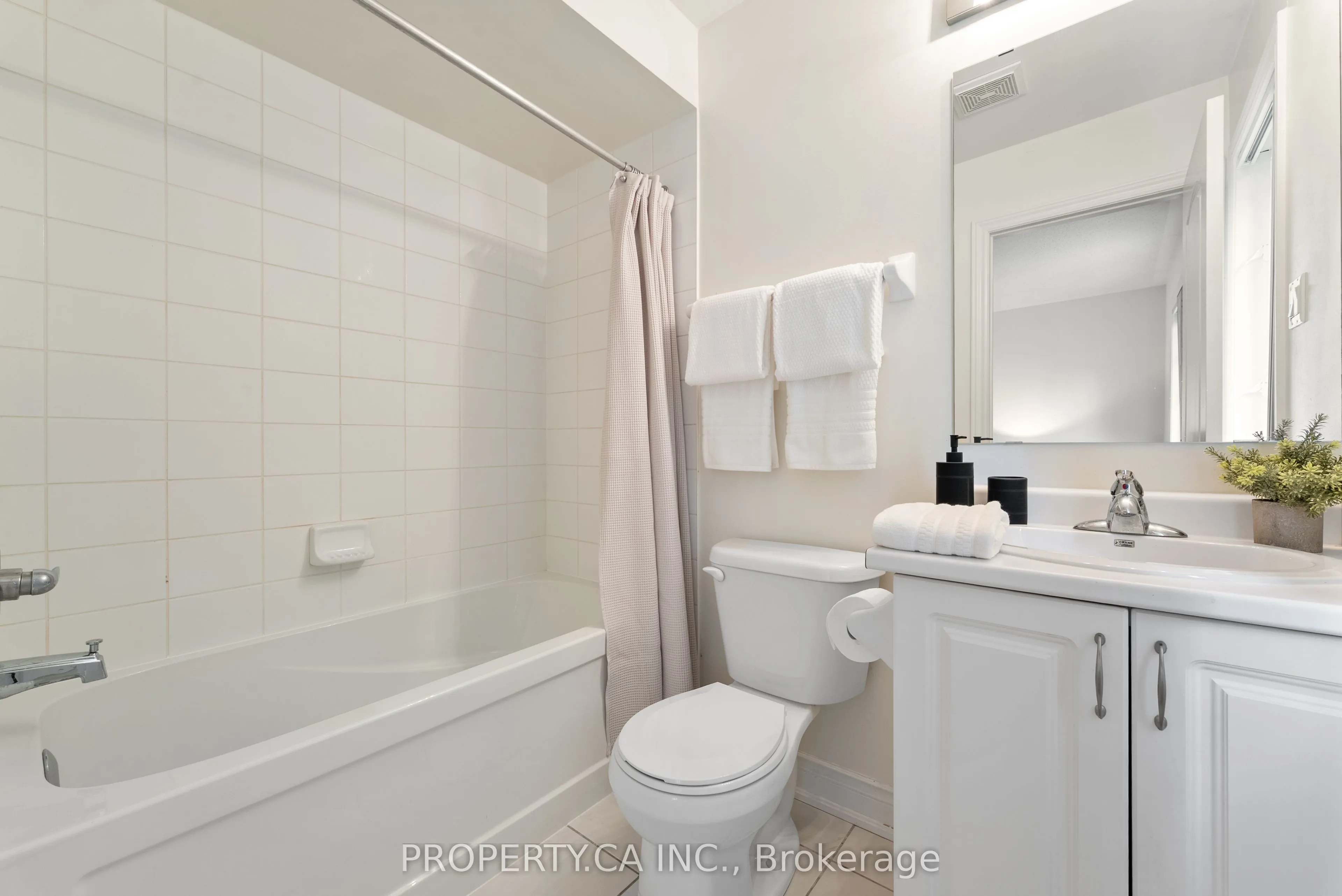 774 Harry Syratt Avenue, #36