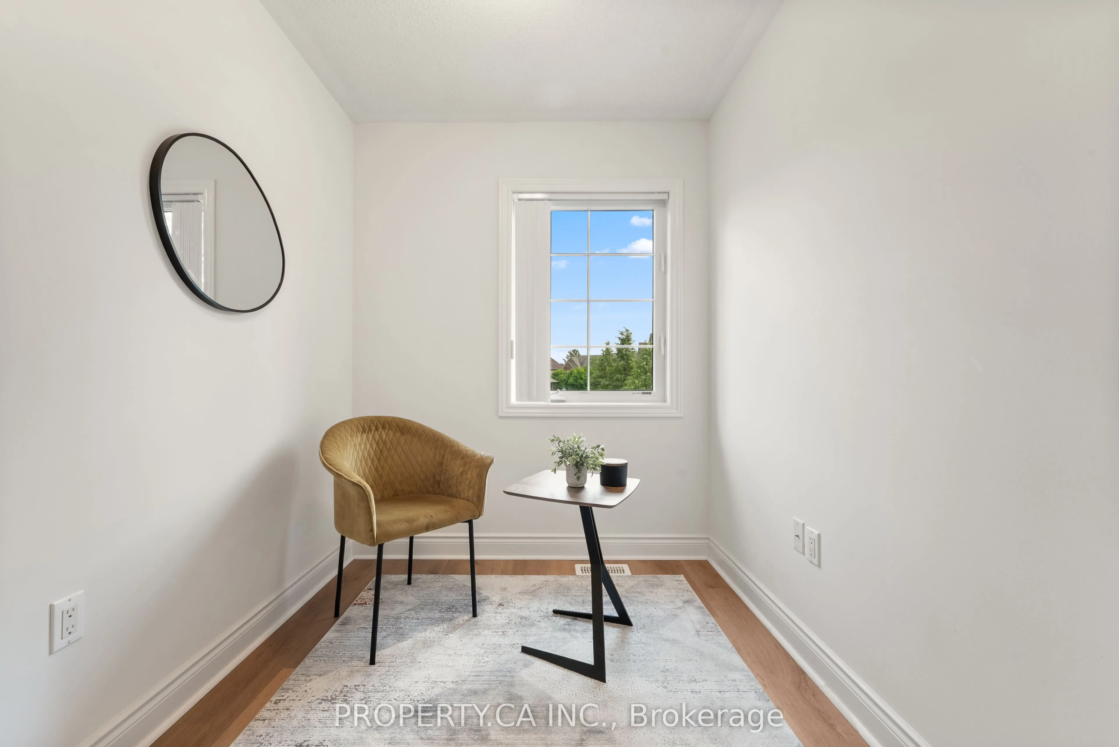774 Harry Syratt Avenue, #36