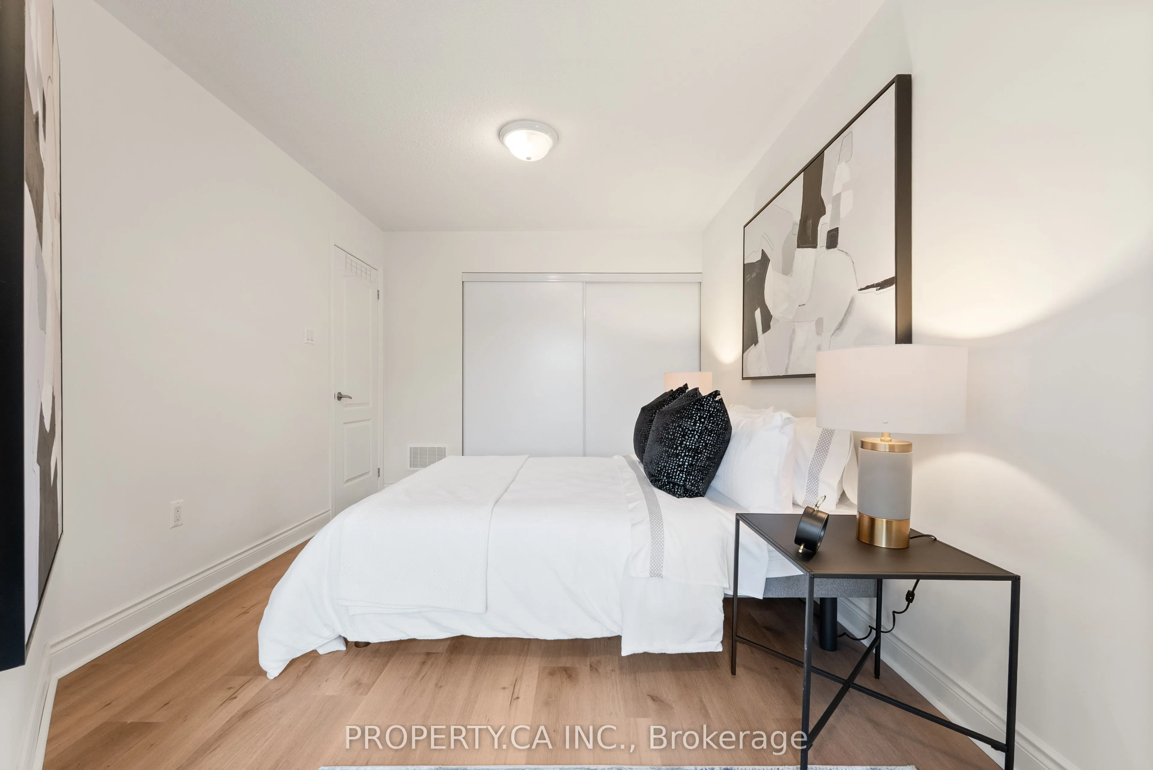774 Harry Syratt Avenue, #36
