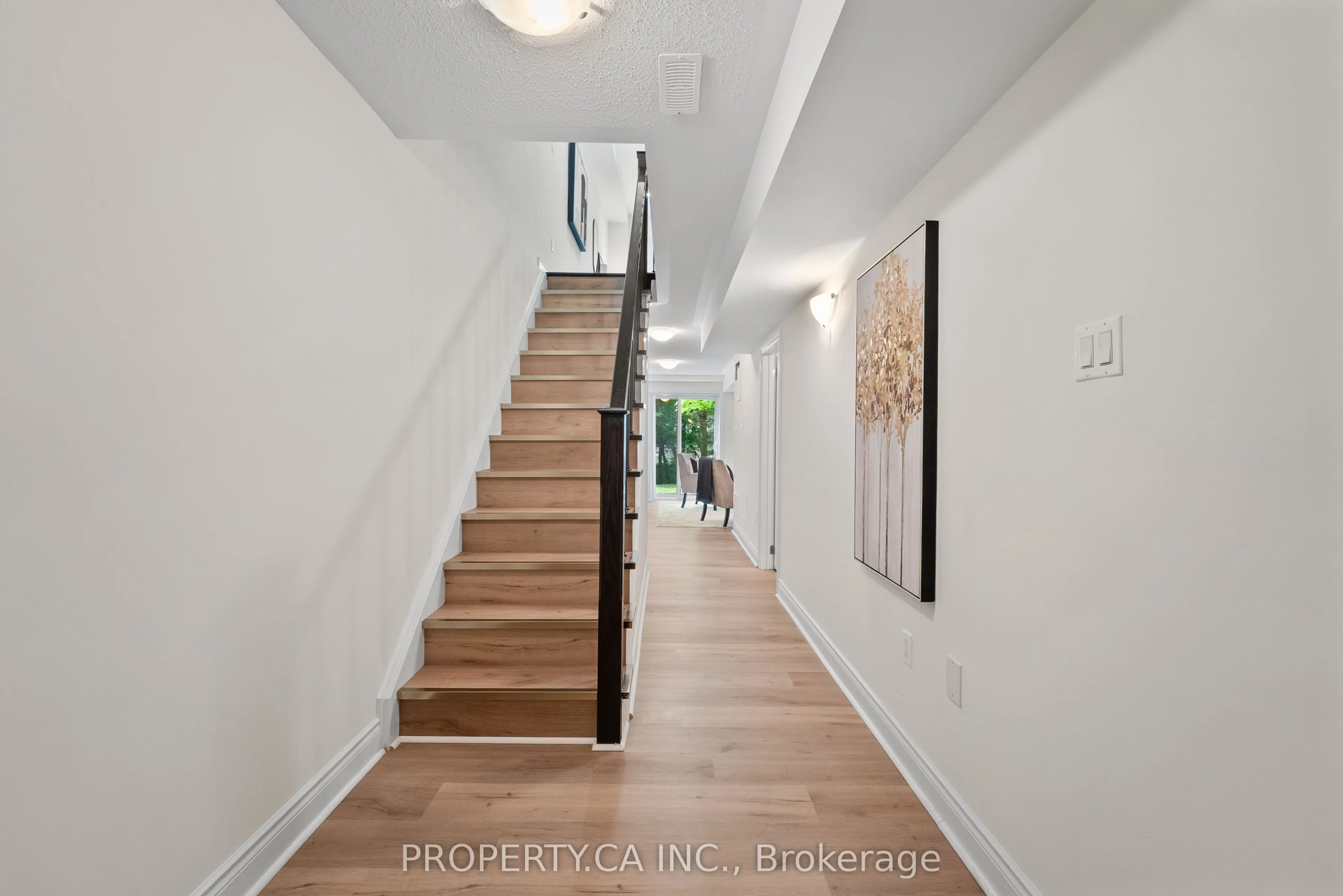 774 Harry Syratt Avenue, #36