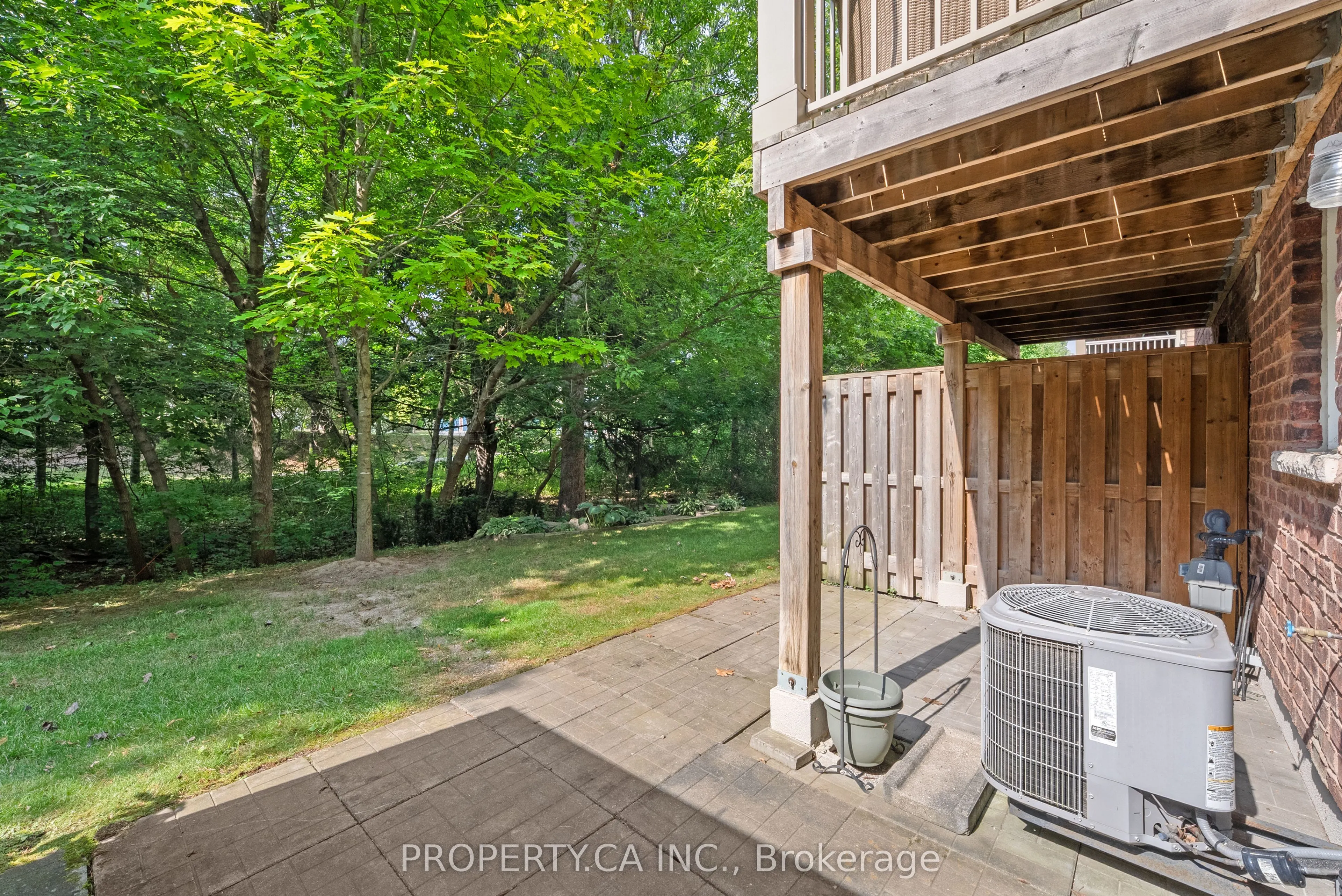 774 Harry Syratt Avenue, #36